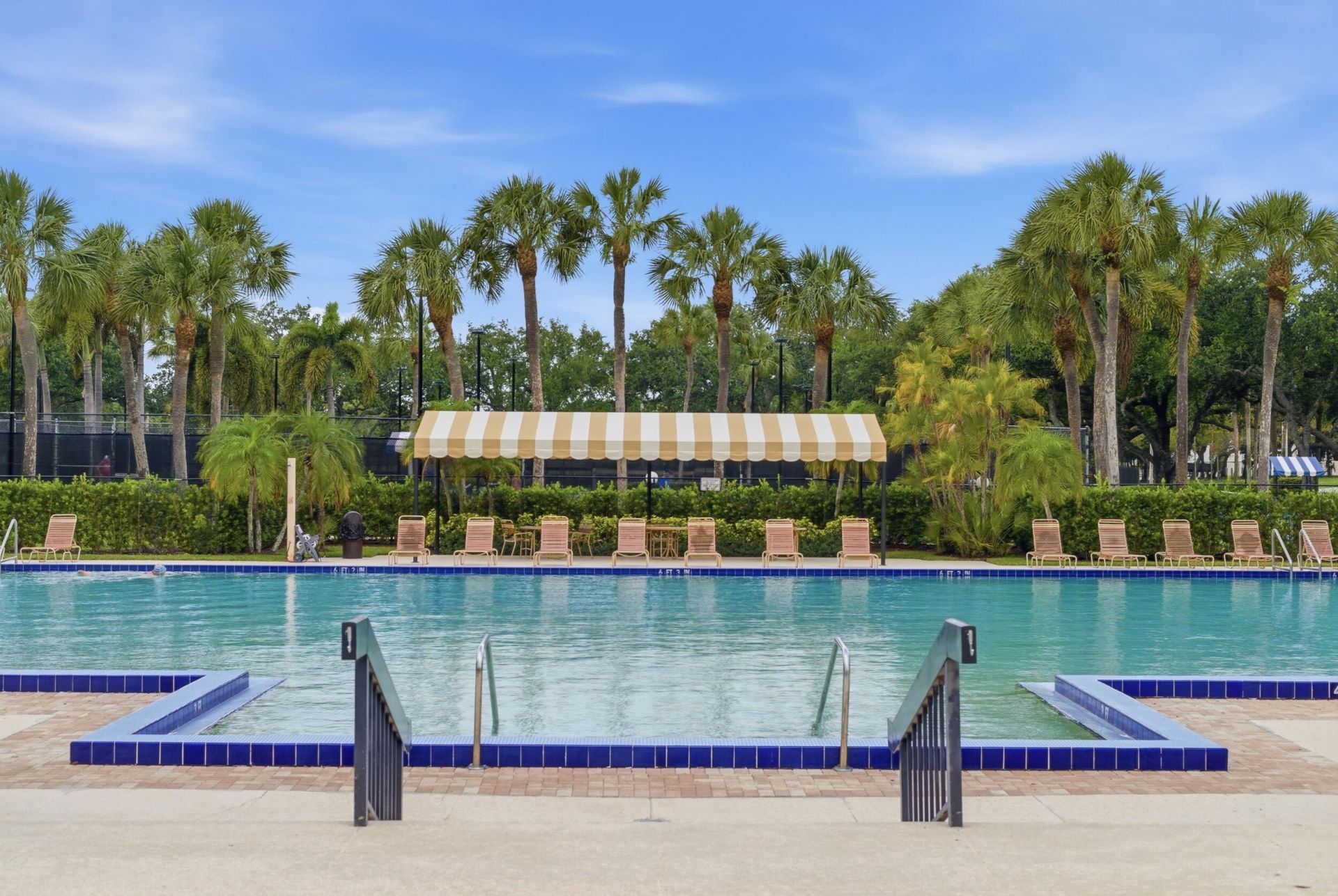 2860 Cuyahoga Lane, West Palm Beach, FL 33409 Photo