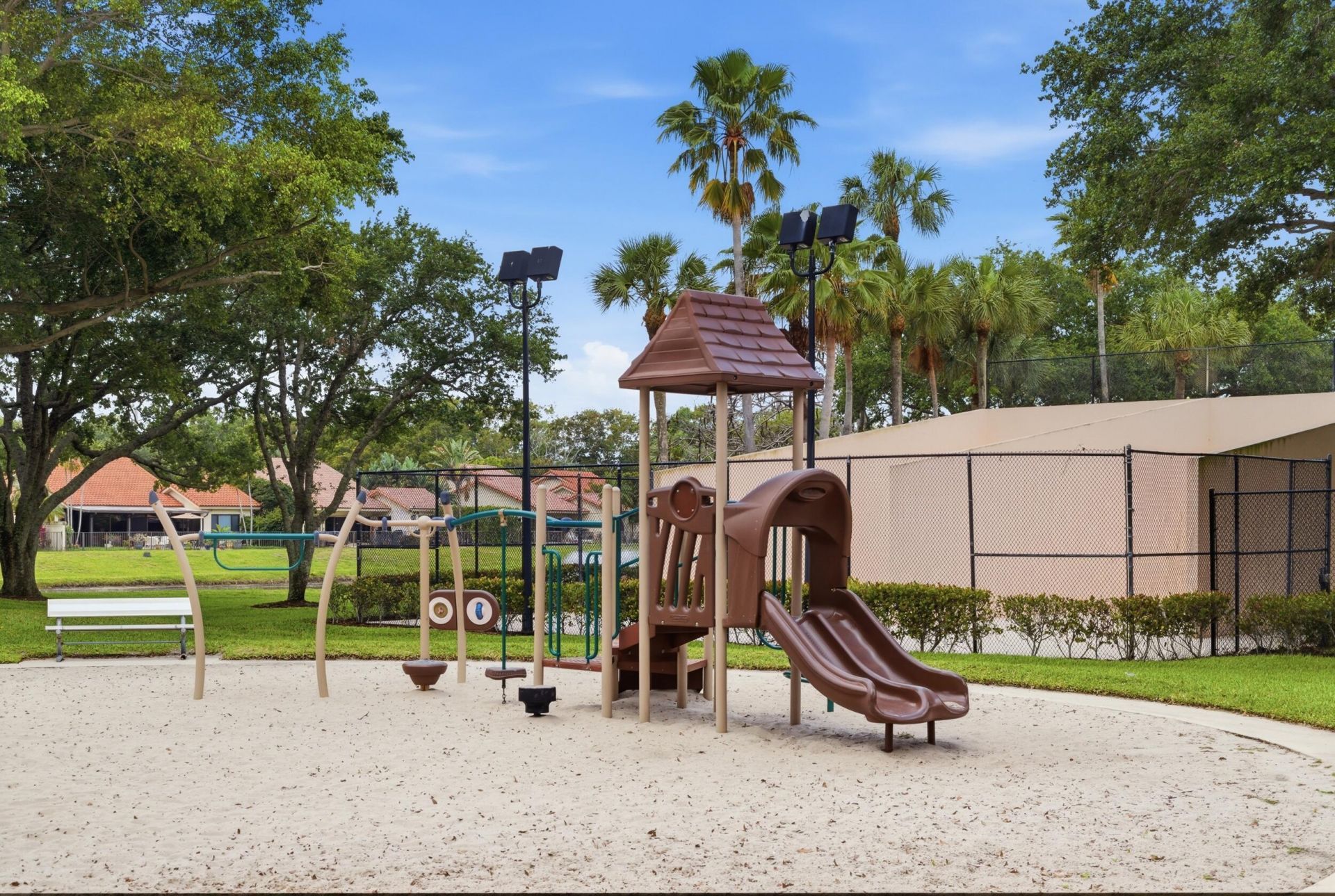 2860 Cuyahoga Lane, West Palm Beach, FL 33409 Photo