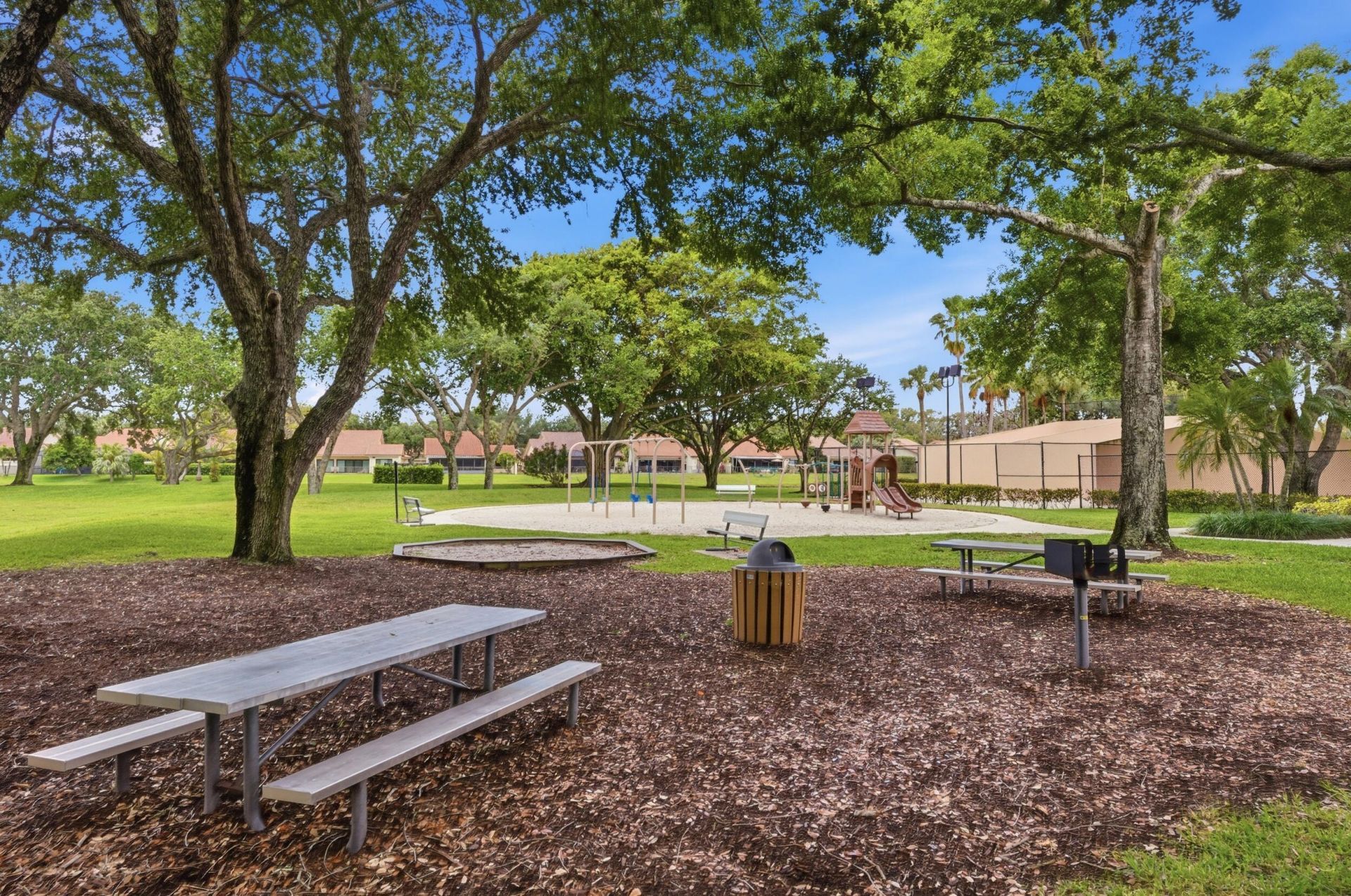 2860 Cuyahoga Lane, West Palm Beach, FL 33409 Photo