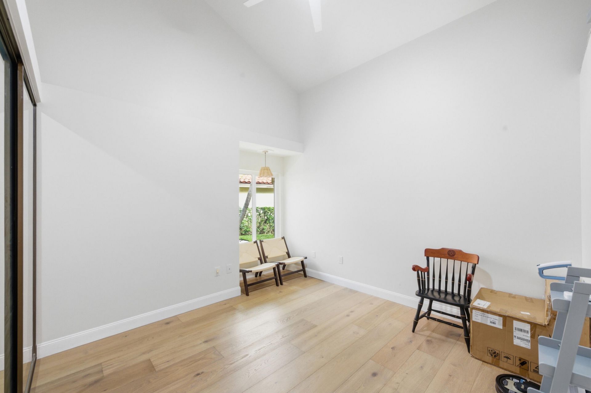 2860 Cuyahoga Lane, West Palm Beach, FL 33409 Photo
