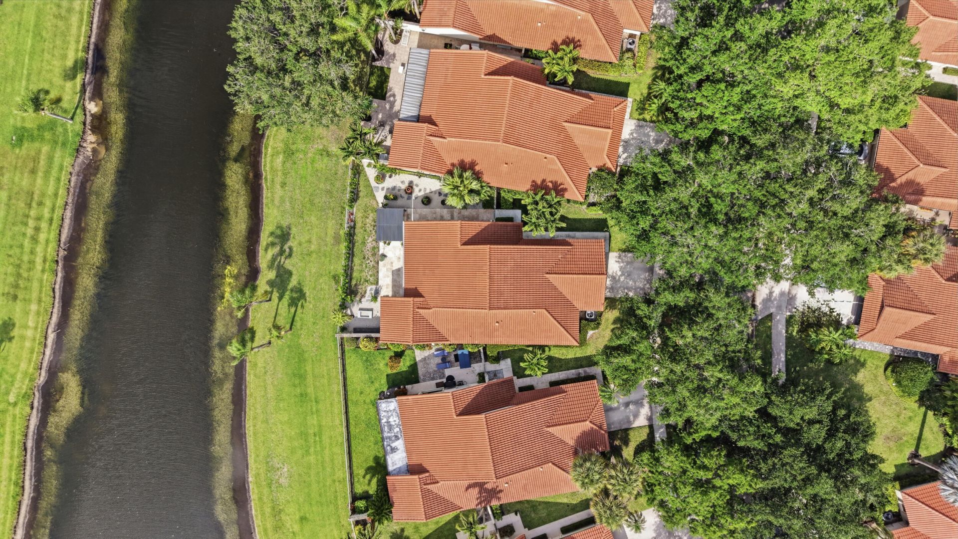 2860 Cuyahoga Lane, West Palm Beach, FL 33409 Photo