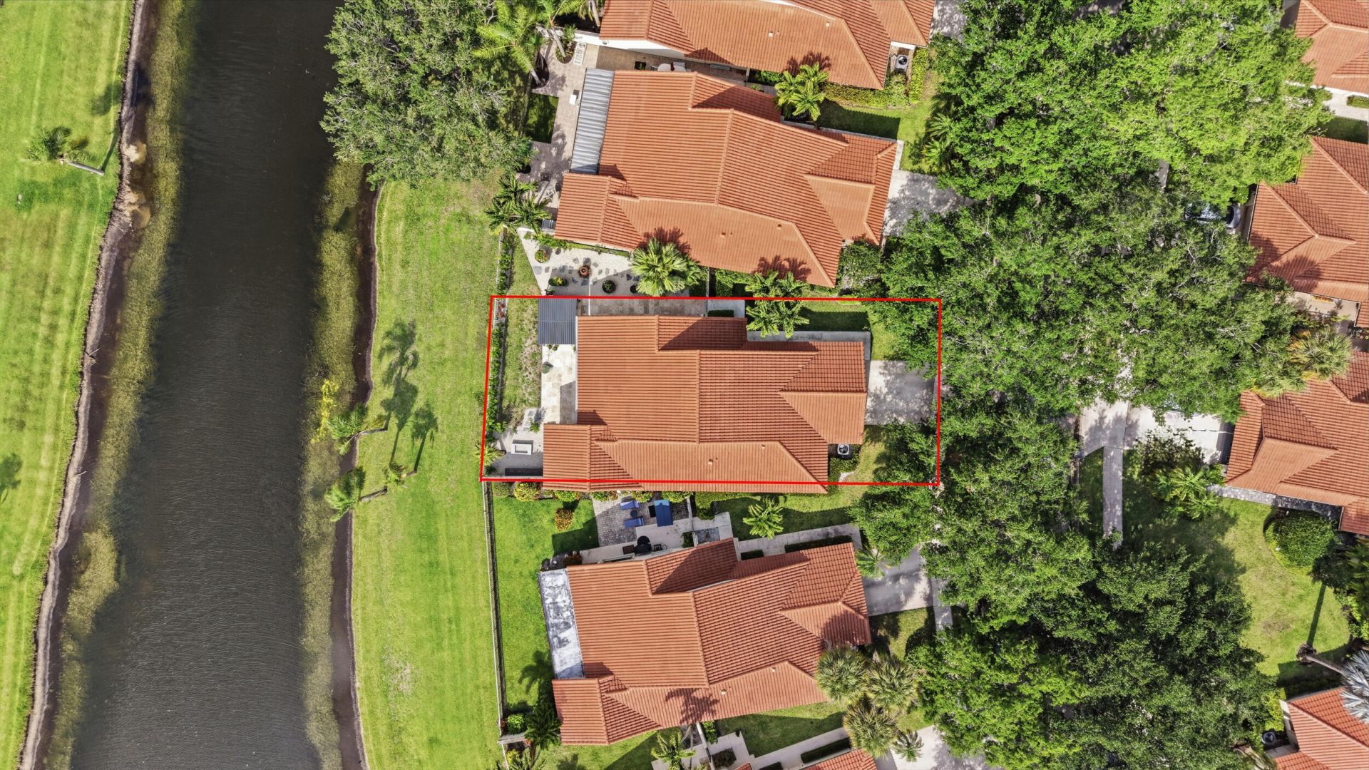 2860 Cuyahoga Lane, West Palm Beach, FL 33409 Photo