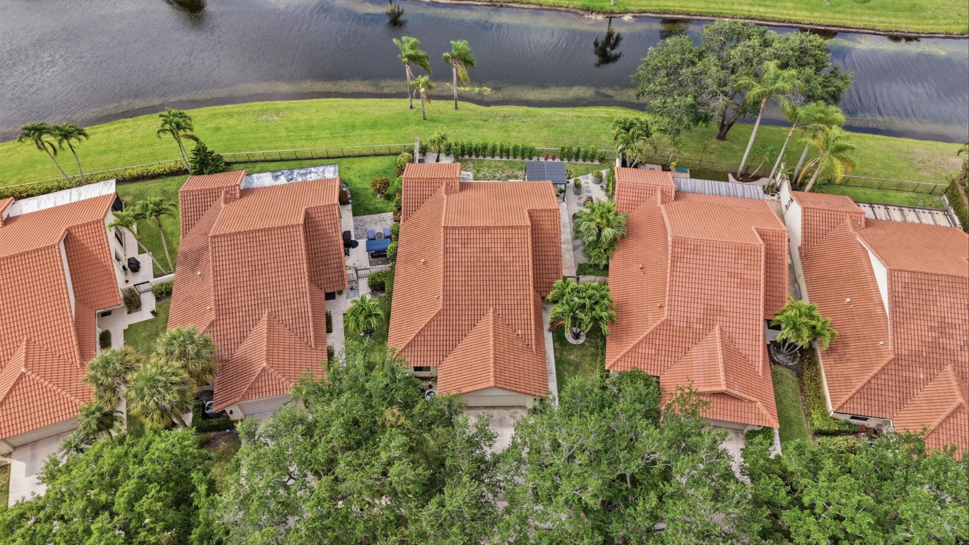 2860 Cuyahoga Lane, West Palm Beach, FL 33409 Photo