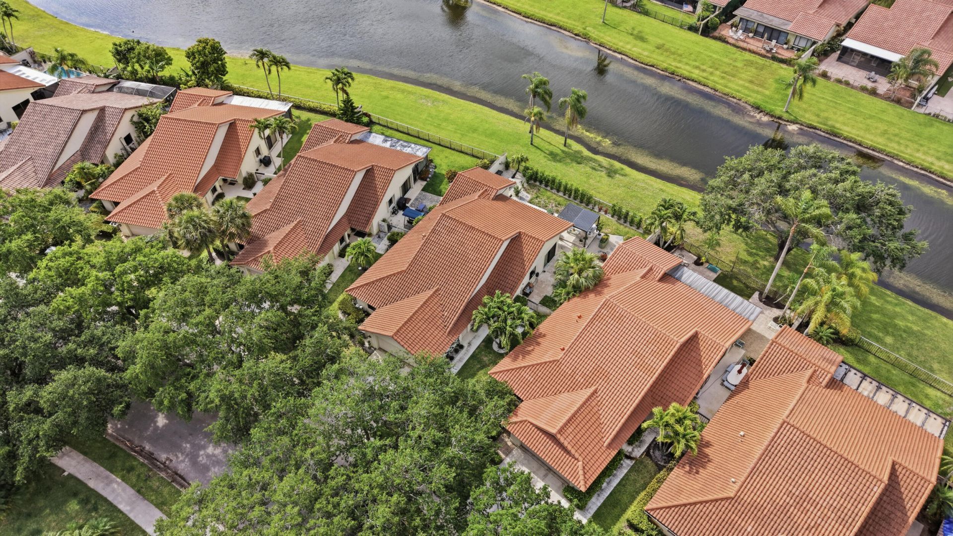 2860 Cuyahoga Lane, West Palm Beach, FL 33409 Photo