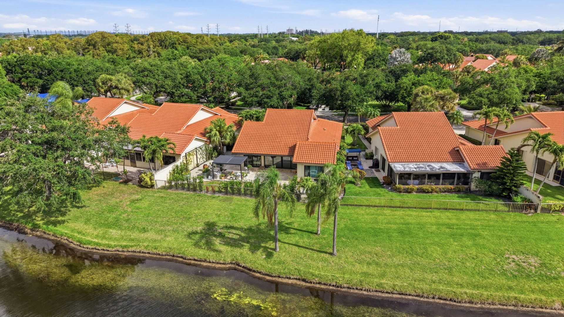 2860 Cuyahoga Lane, West Palm Beach, FL 33409 Photo