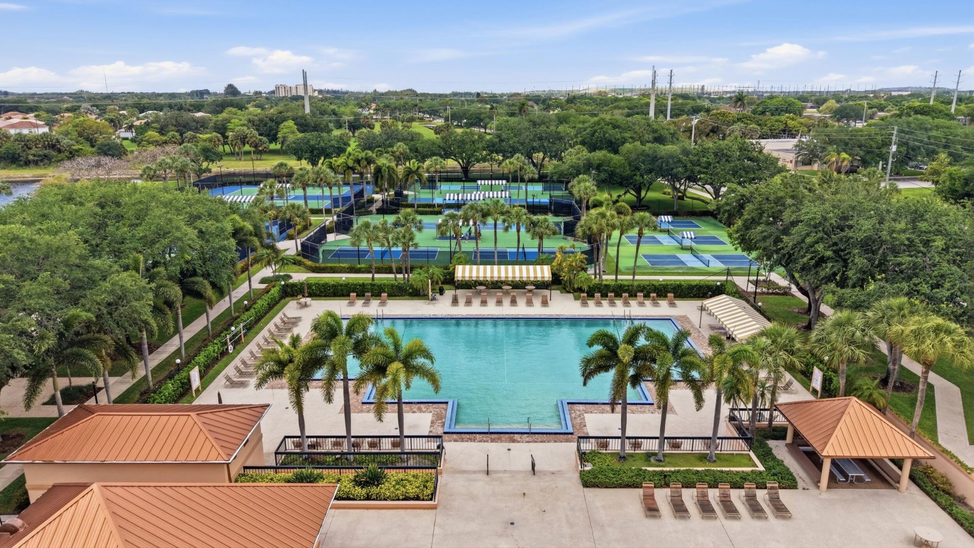 2860 Cuyahoga Lane, West Palm Beach, FL 33409 Photo