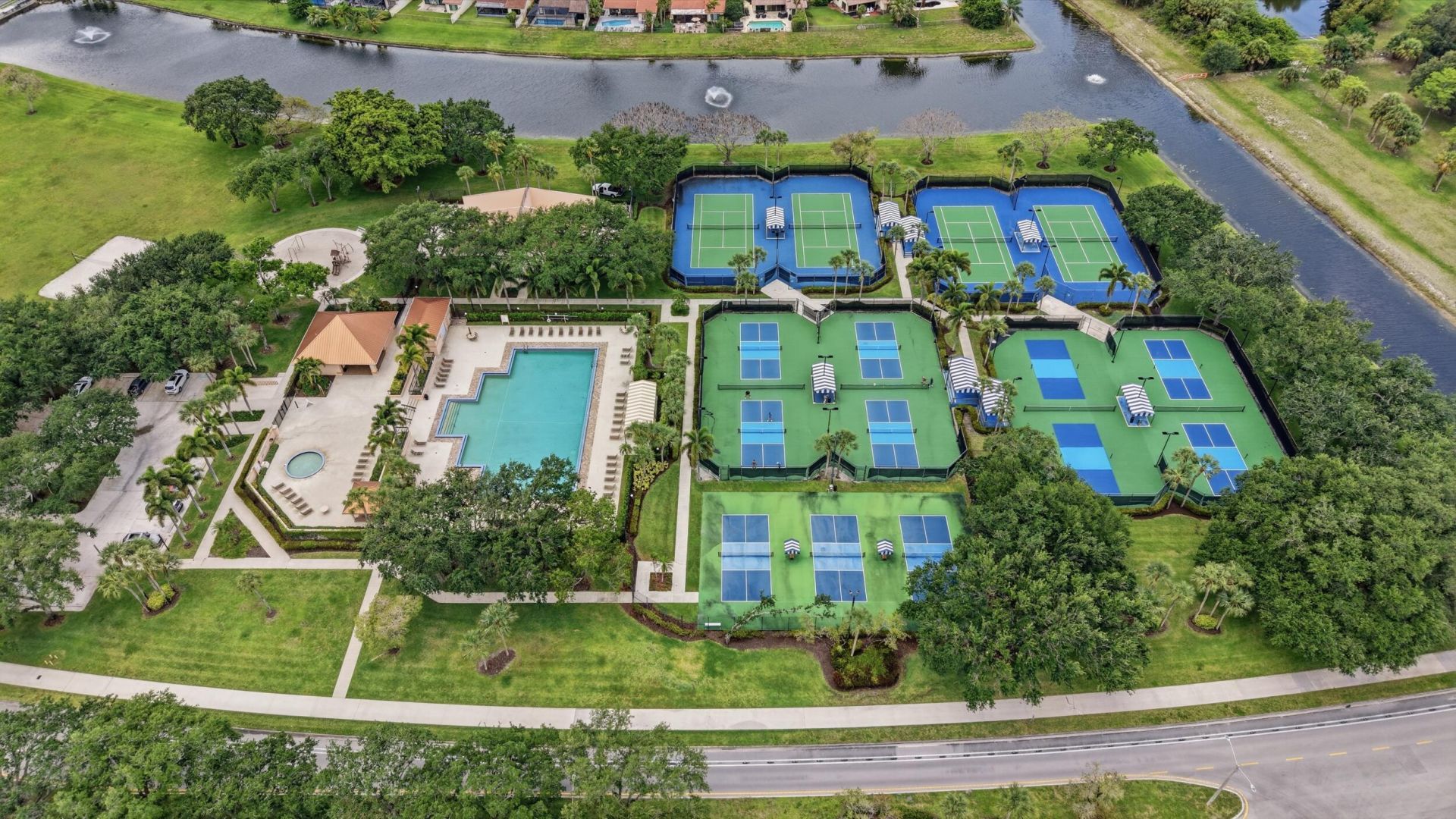 2860 Cuyahoga Lane, West Palm Beach, FL 33409 Photo