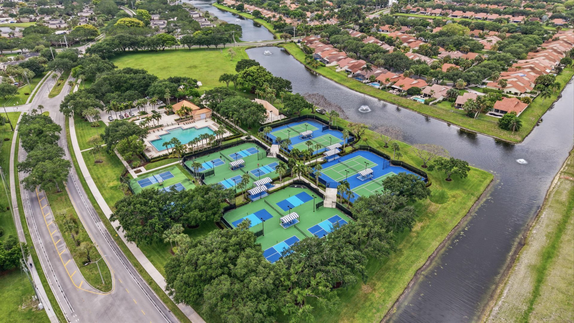 2860 Cuyahoga Lane, West Palm Beach, FL 33409 Photo
