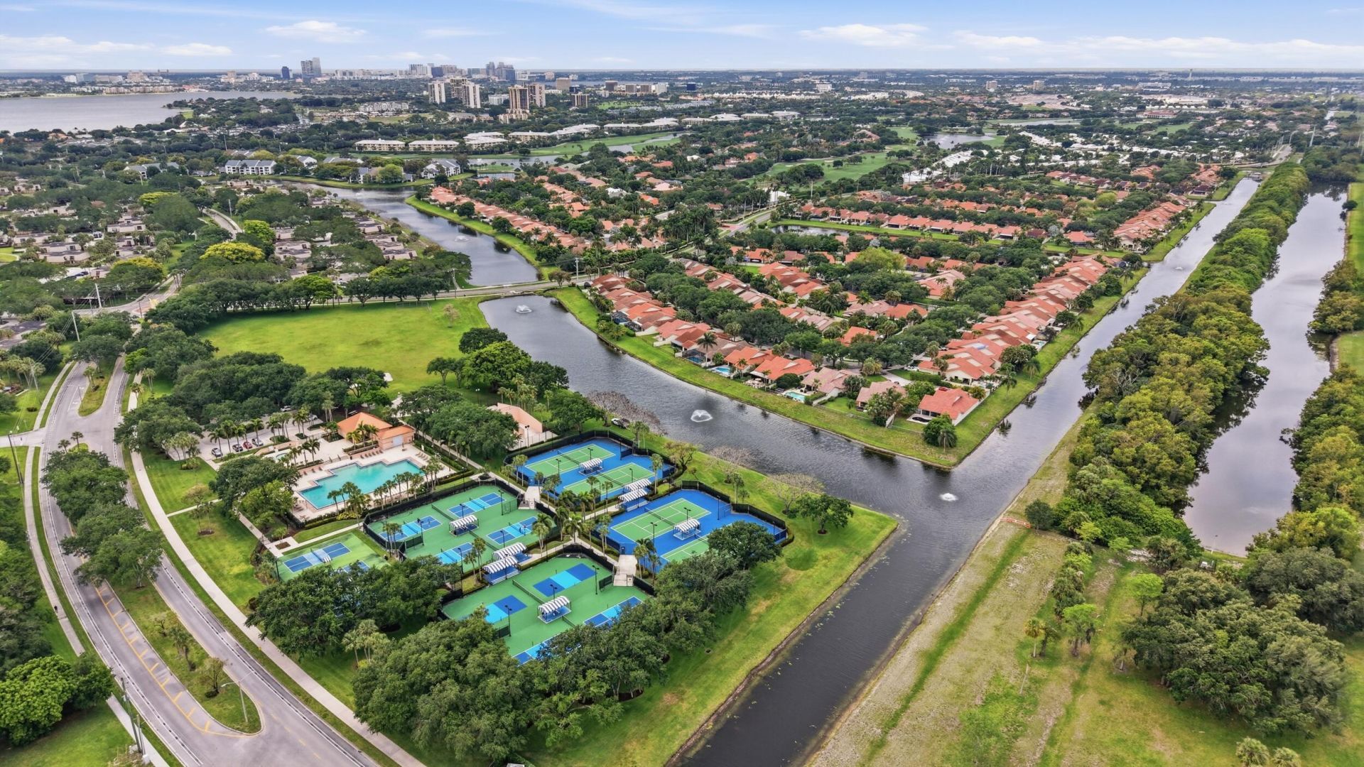 2860 Cuyahoga Lane, West Palm Beach, FL 33409 Photo