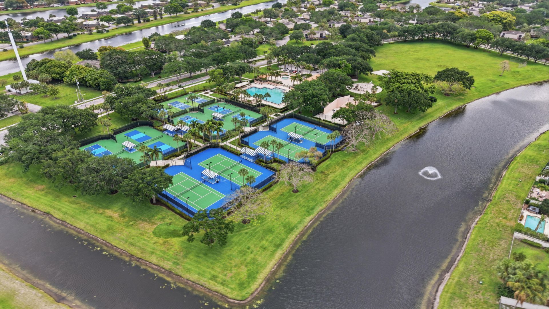 2860 Cuyahoga Lane, West Palm Beach, FL 33409 Photo