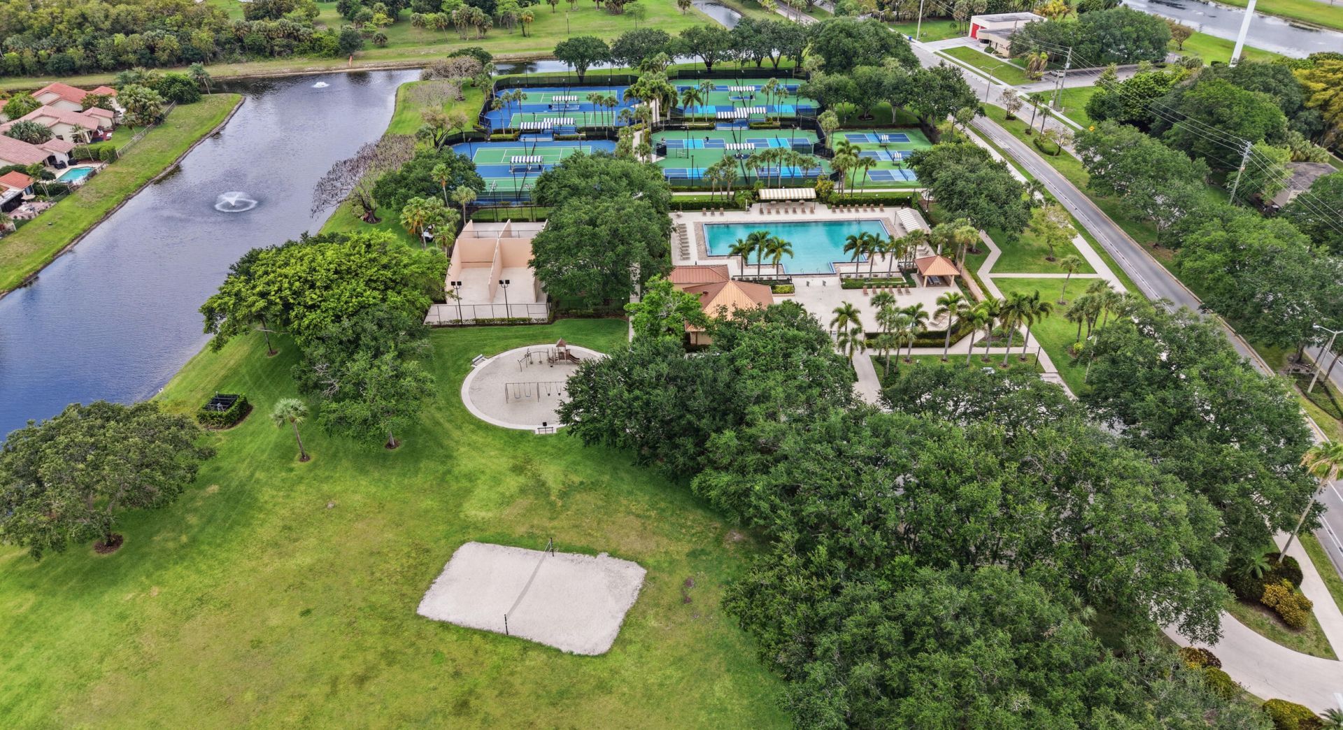 2860 Cuyahoga Lane, West Palm Beach, FL 33409 Photo