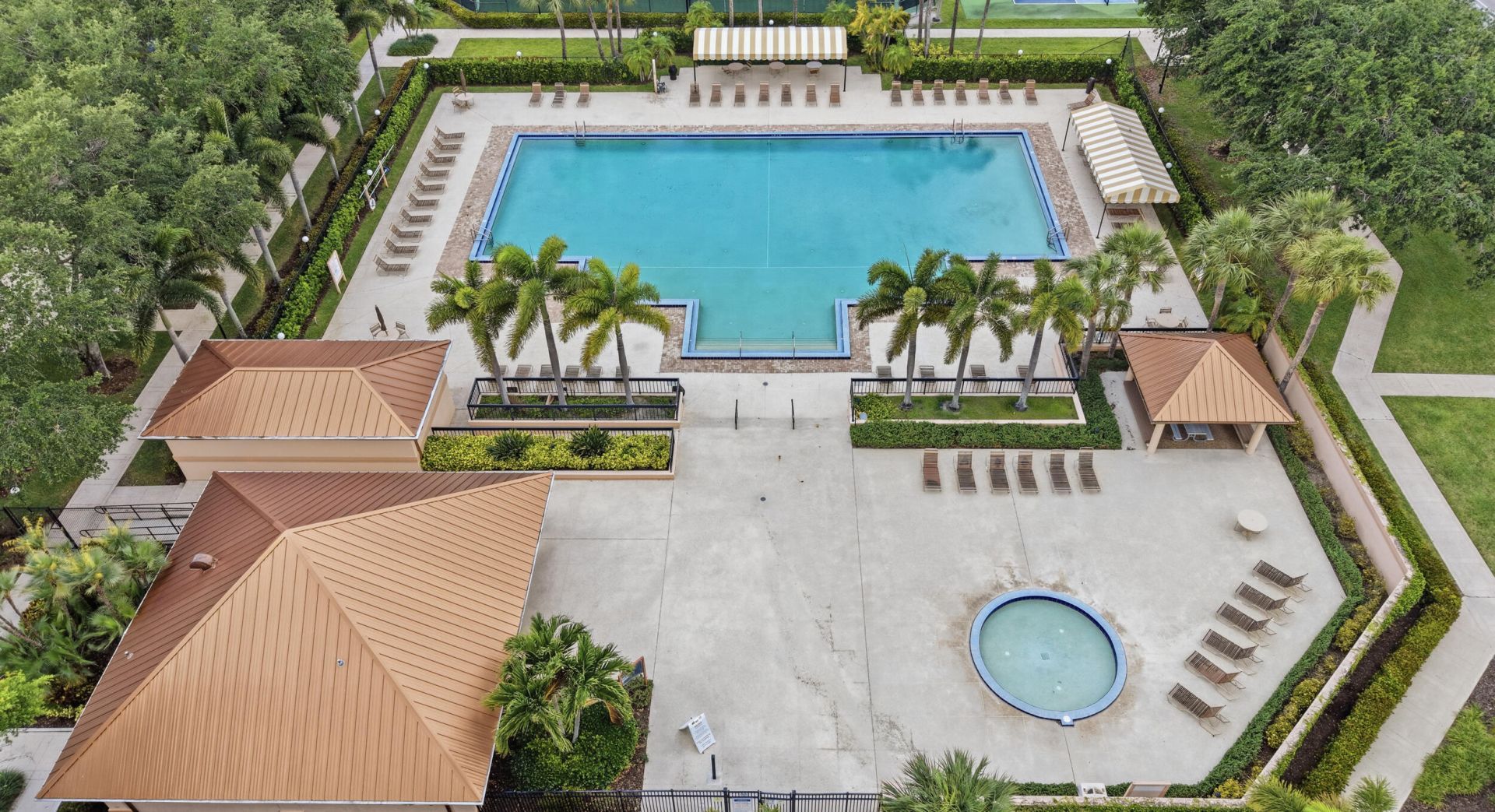 2860 Cuyahoga Lane, West Palm Beach, FL 33409 Photo