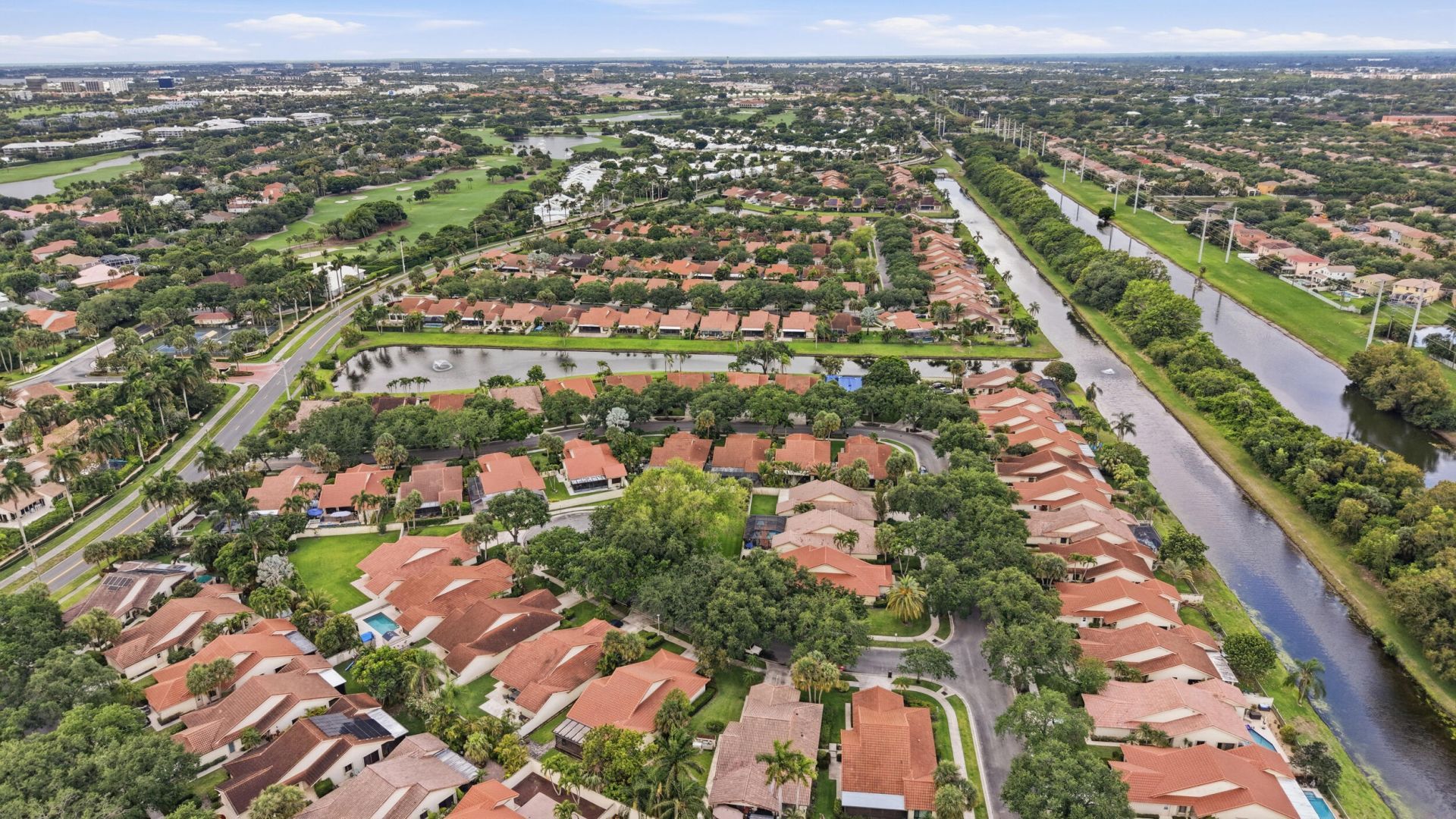 2860 Cuyahoga Lane, West Palm Beach, FL 33409 Photo