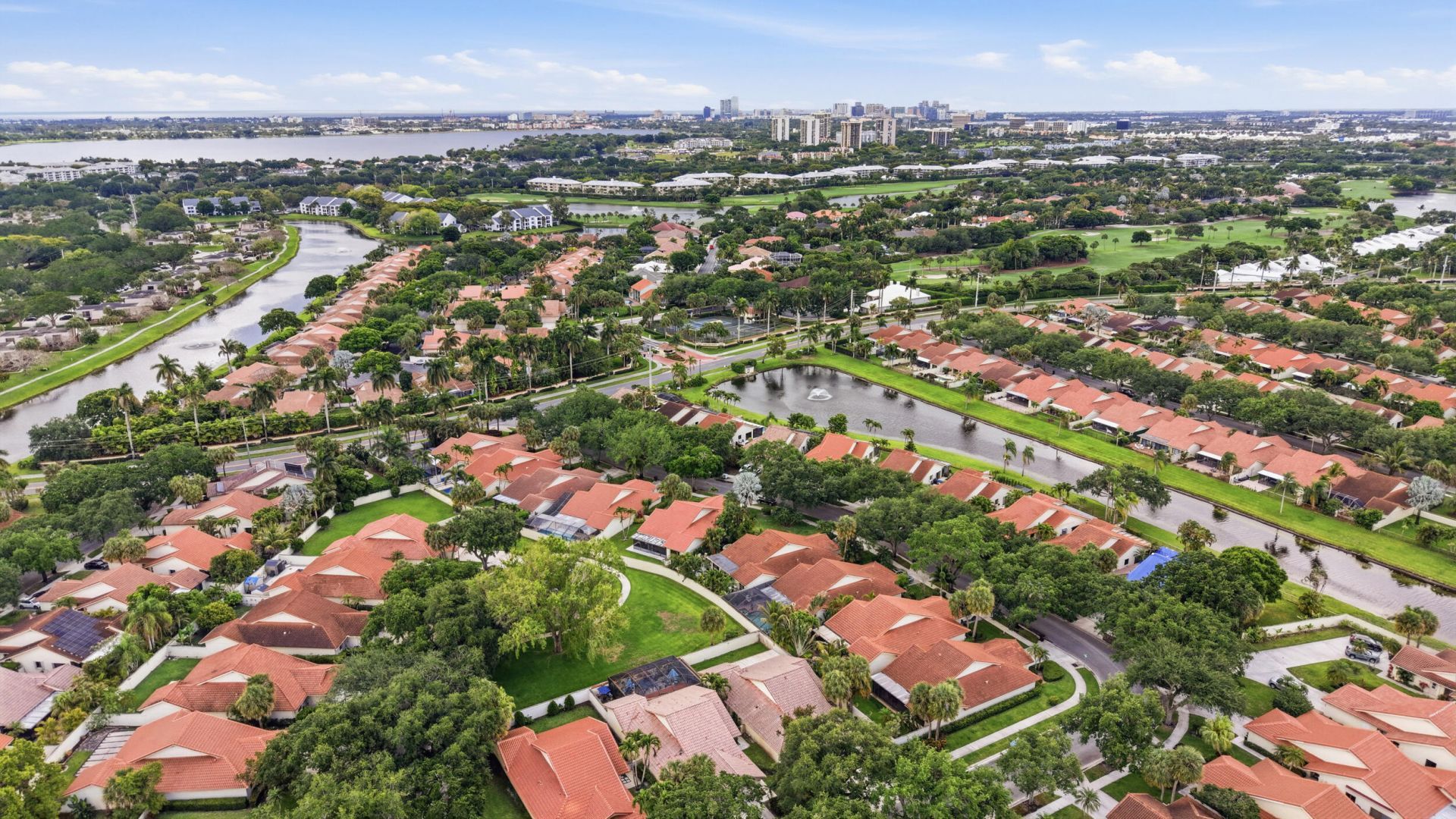 2860 Cuyahoga Lane, West Palm Beach, FL 33409 Photo