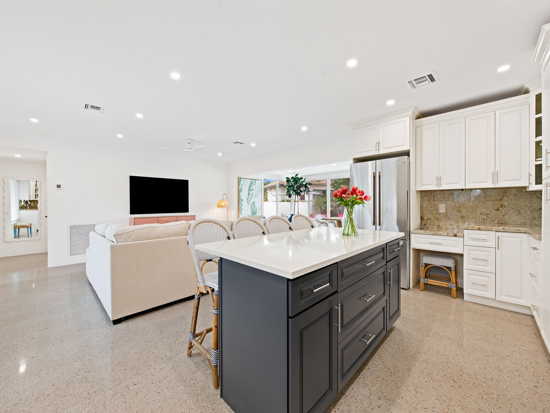 2141 NE 24th Street, Lighthouse Point, FL 33064 Photo