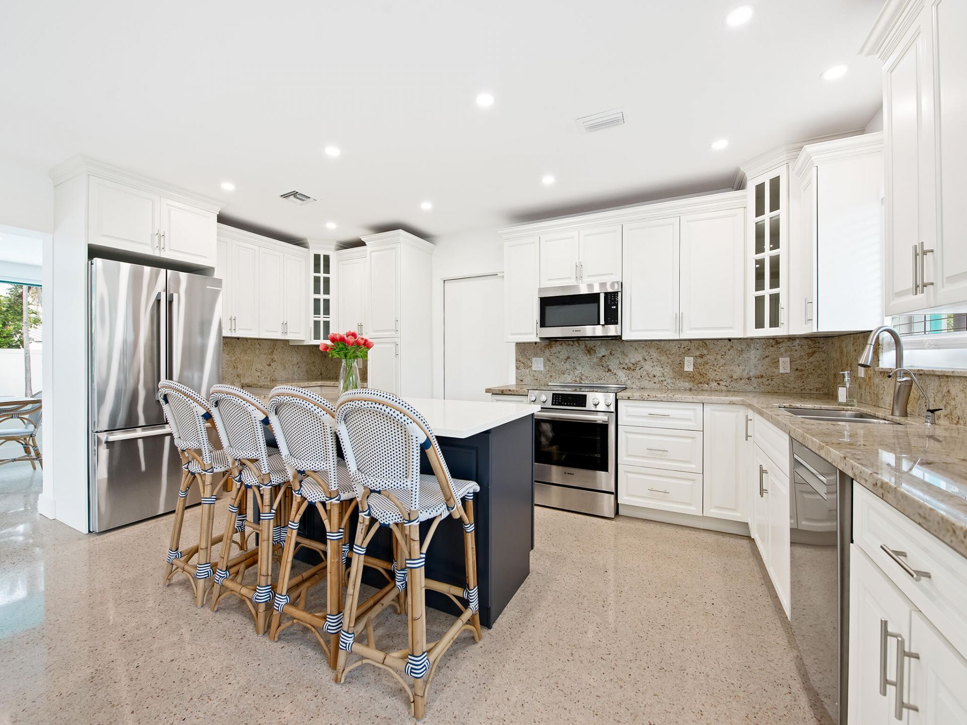 2141 NE 24th Street, Lighthouse Point, FL 33064 Photo