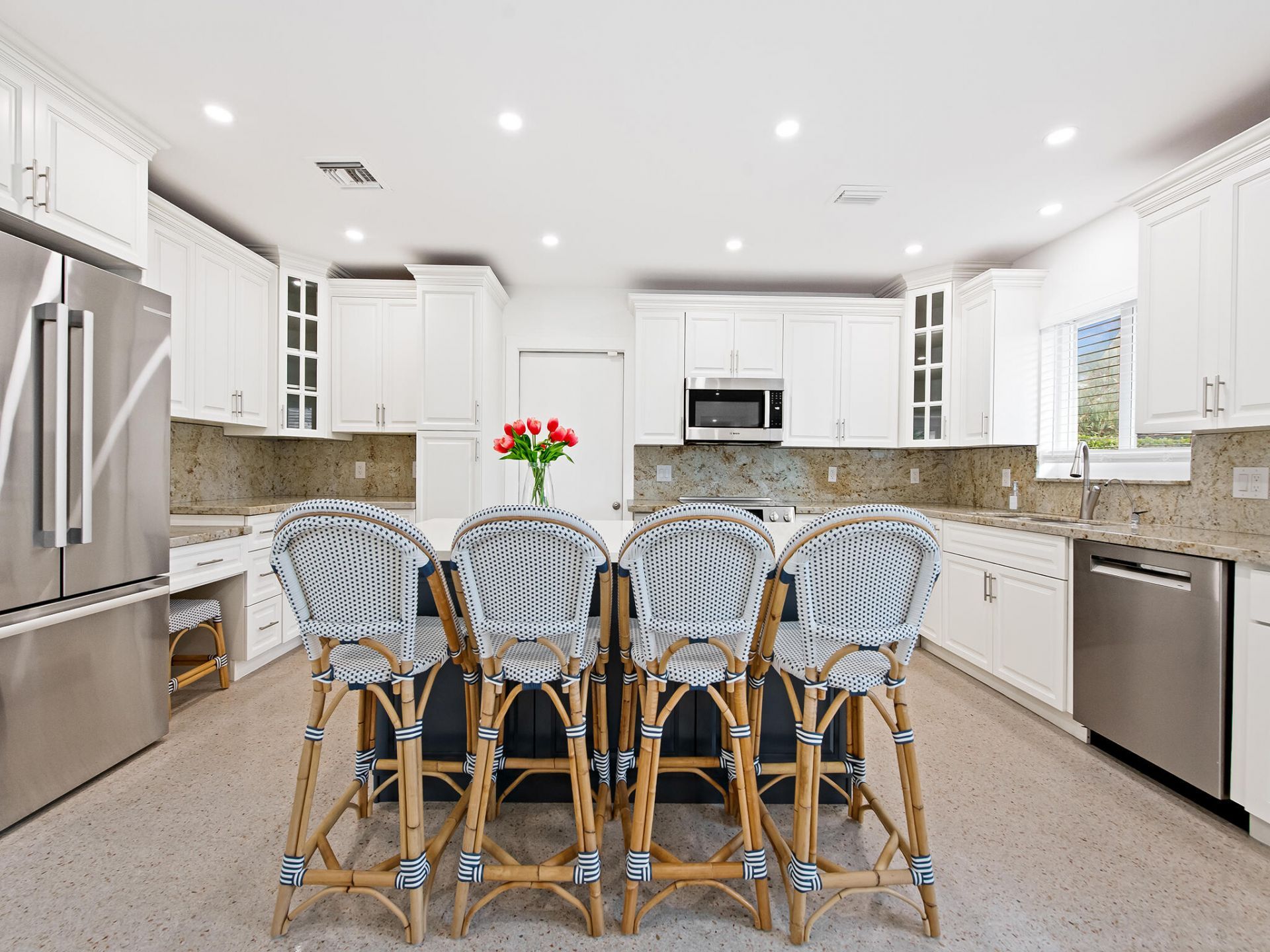 2141 NE 24th Street, Lighthouse Point, FL 33064 Photo