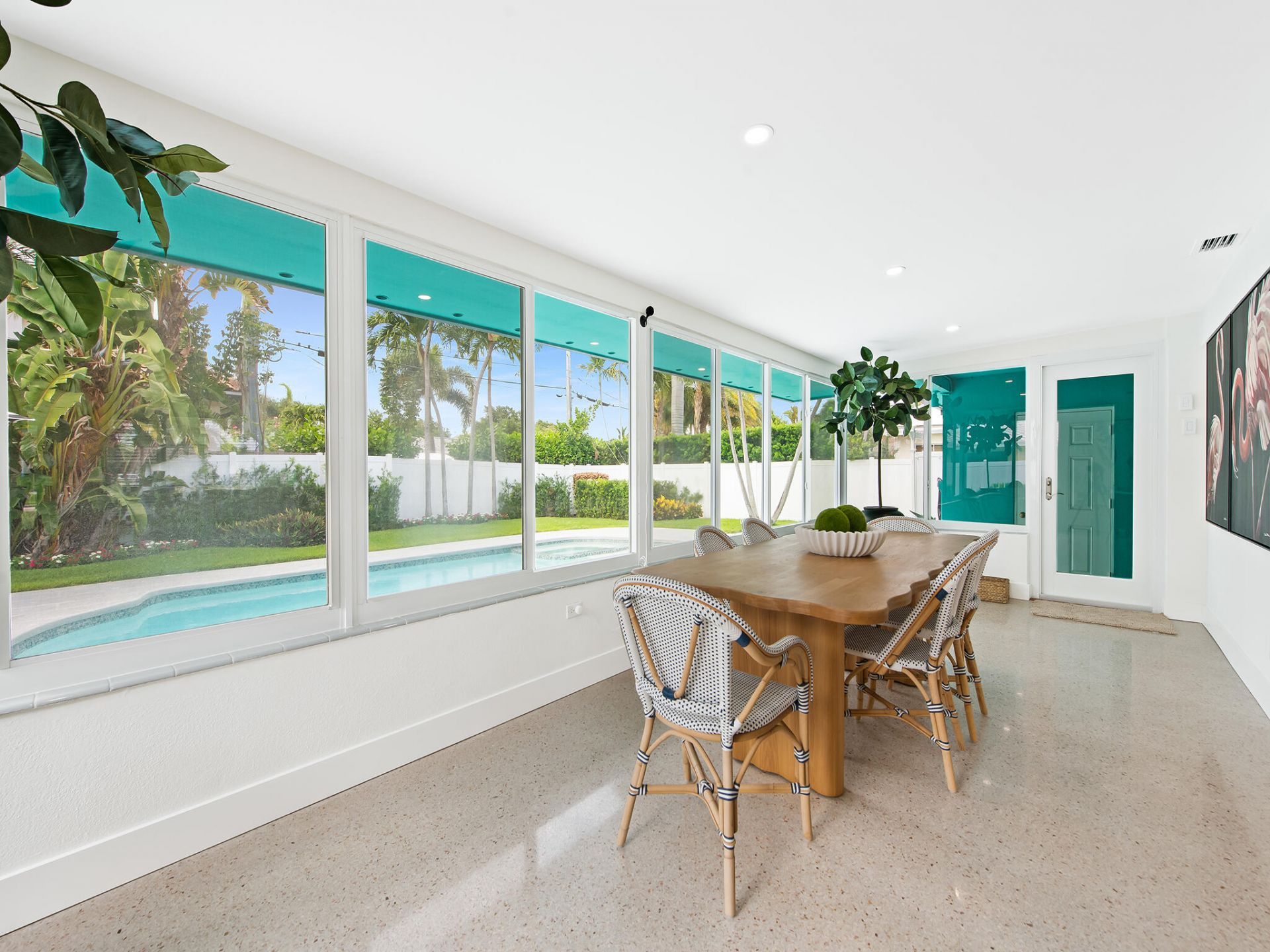 2141 NE 24th Street, Lighthouse Point, FL 33064 Photo