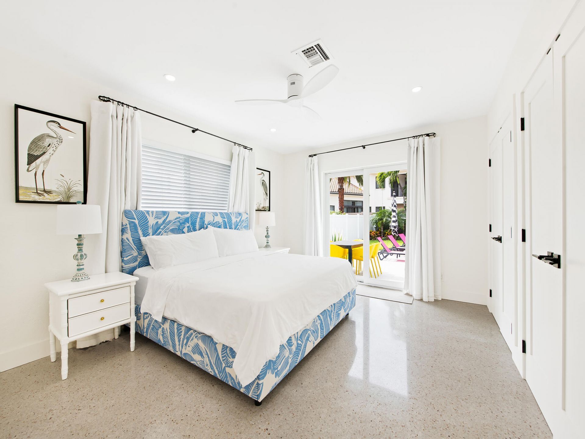 2141 NE 24th Street, Lighthouse Point, FL 33064 Photo