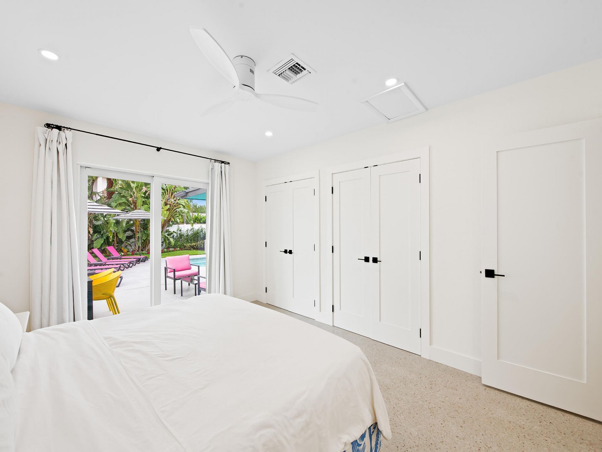 2141 NE 24th Street, Lighthouse Point, FL 33064 Photo