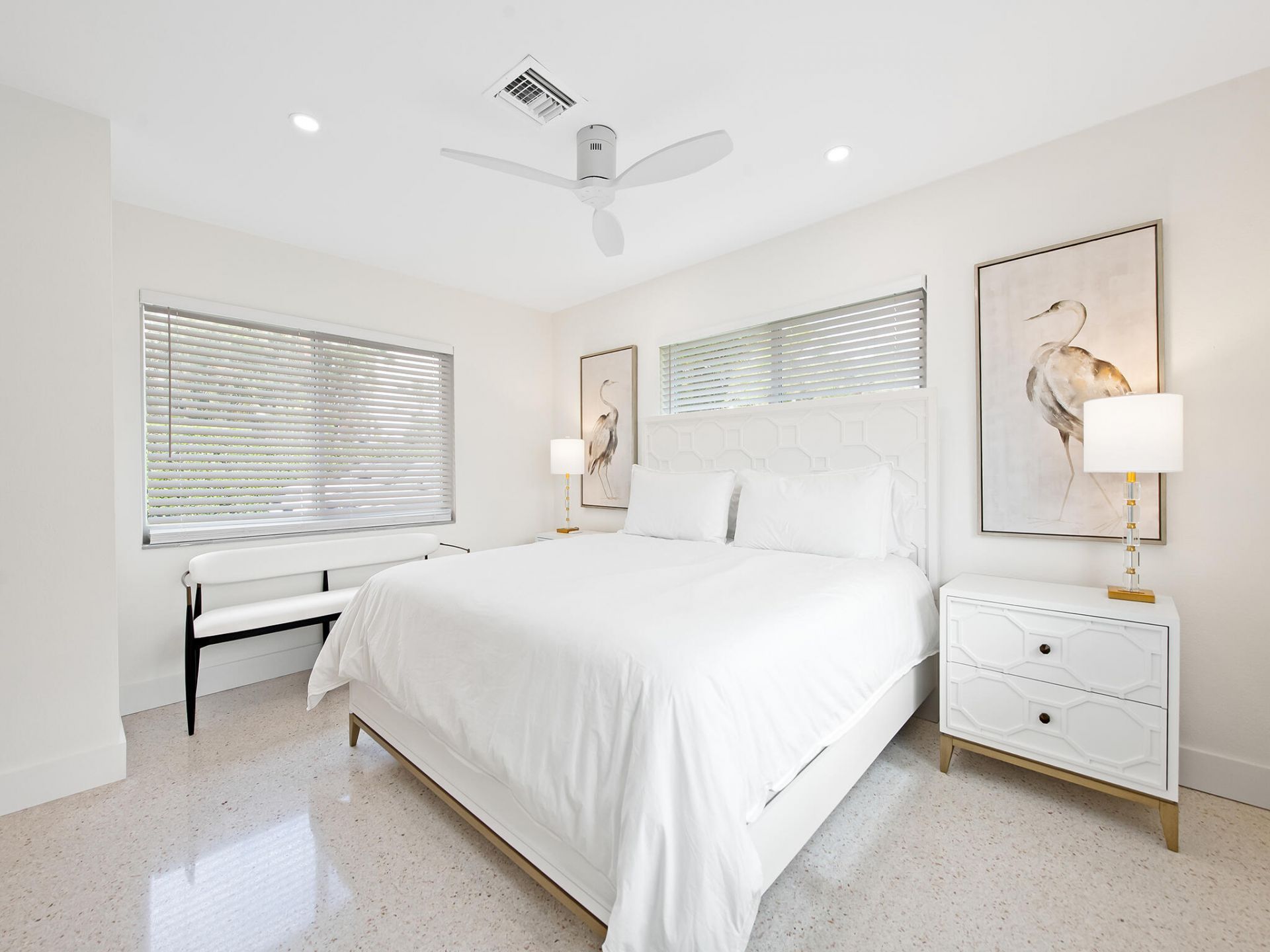 2141 NE 24th Street, Lighthouse Point, FL 33064 Photo