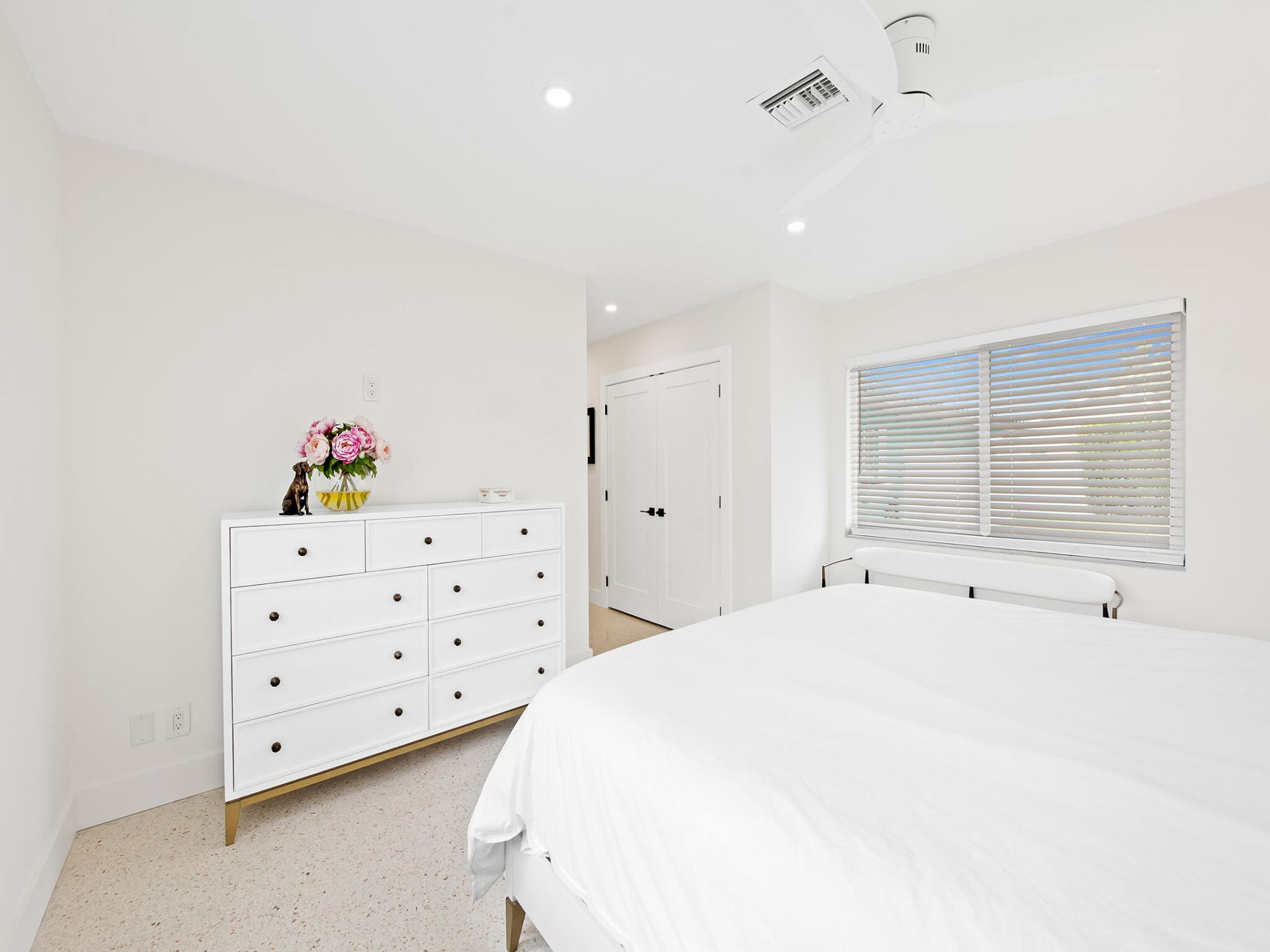 2141 NE 24th Street, Lighthouse Point, FL 33064 Photo