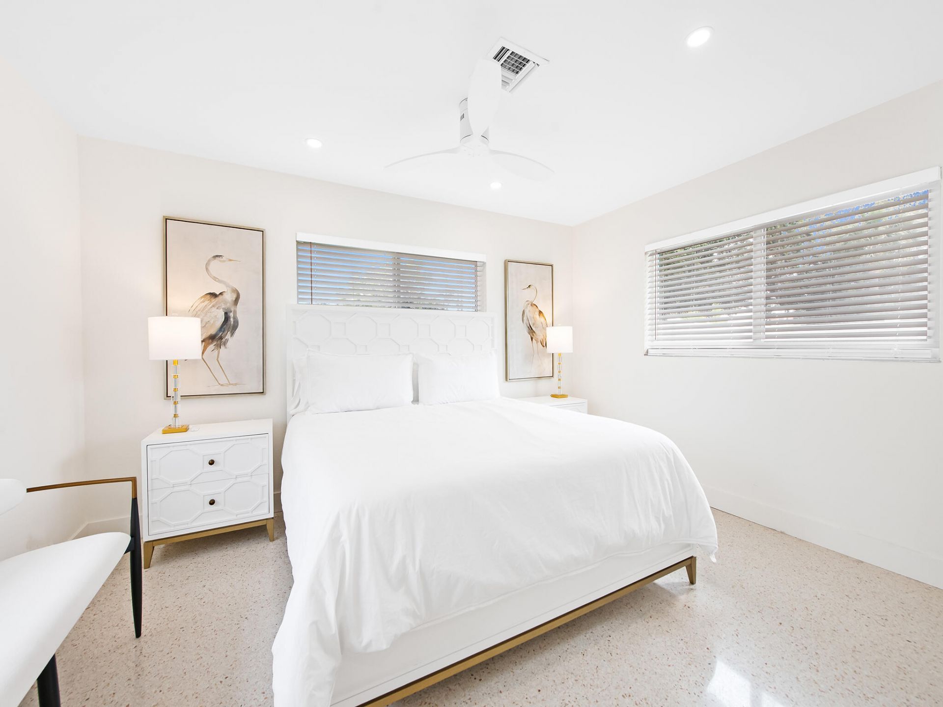 2141 NE 24th Street, Lighthouse Point, FL 33064 Photo