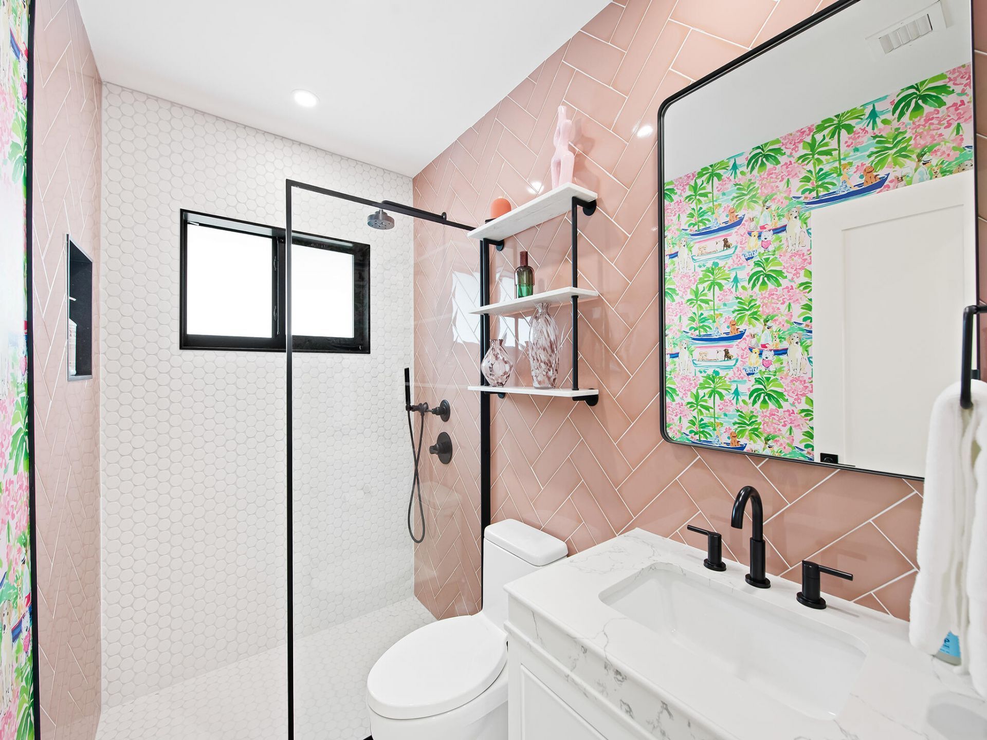 2141 NE 24th Street, Lighthouse Point, FL 33064 Photo