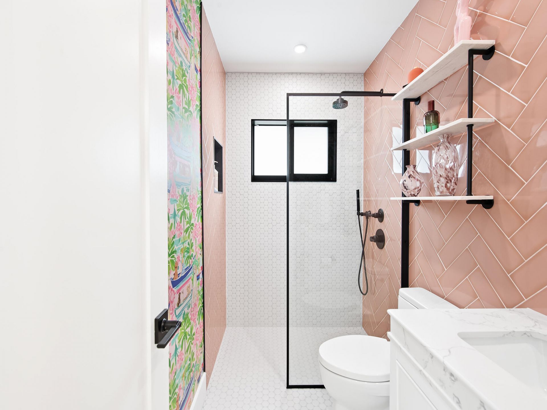 2141 NE 24th Street, Lighthouse Point, FL 33064 Photo