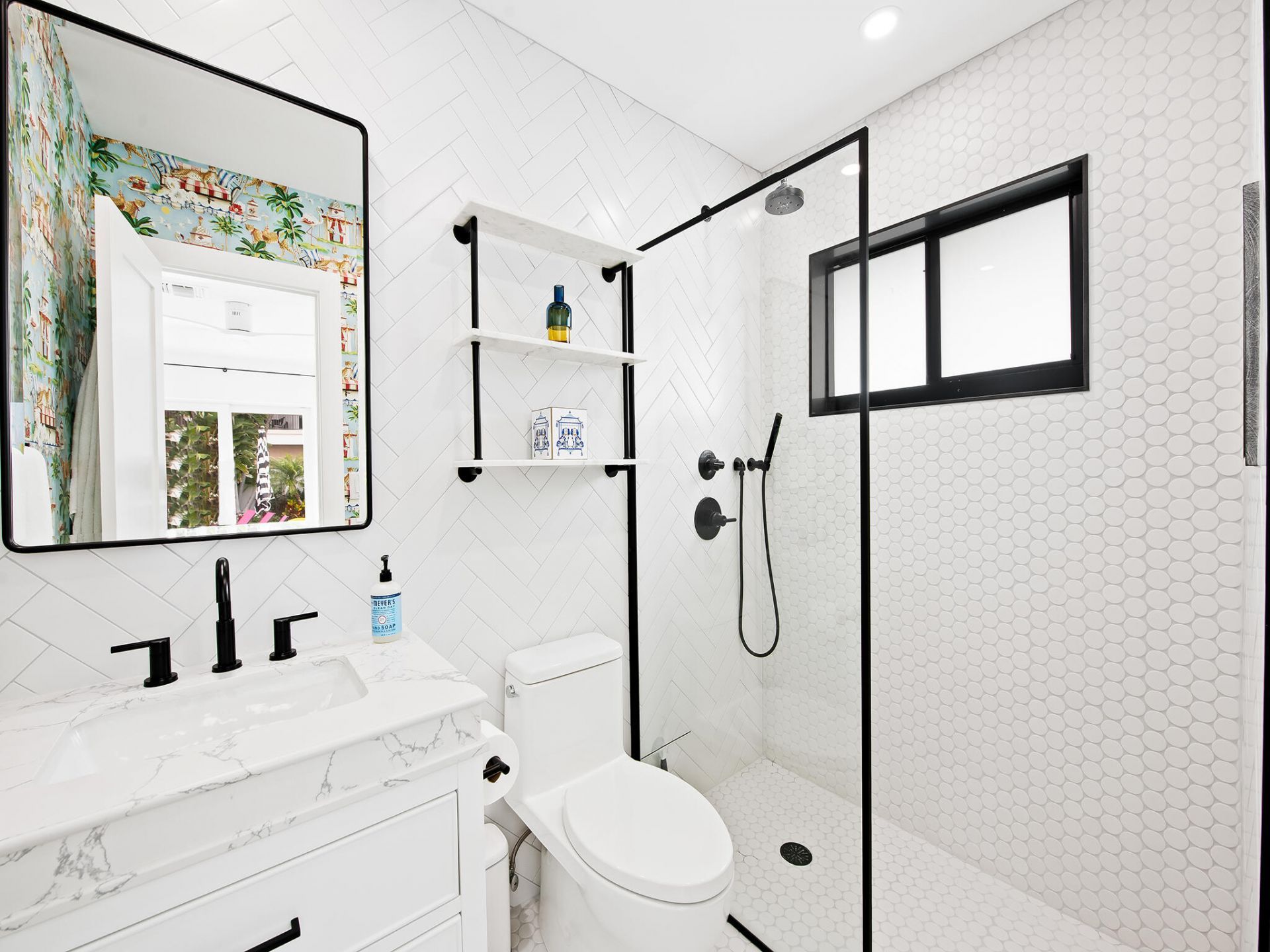 2141 NE 24th Street, Lighthouse Point, FL 33064 Photo