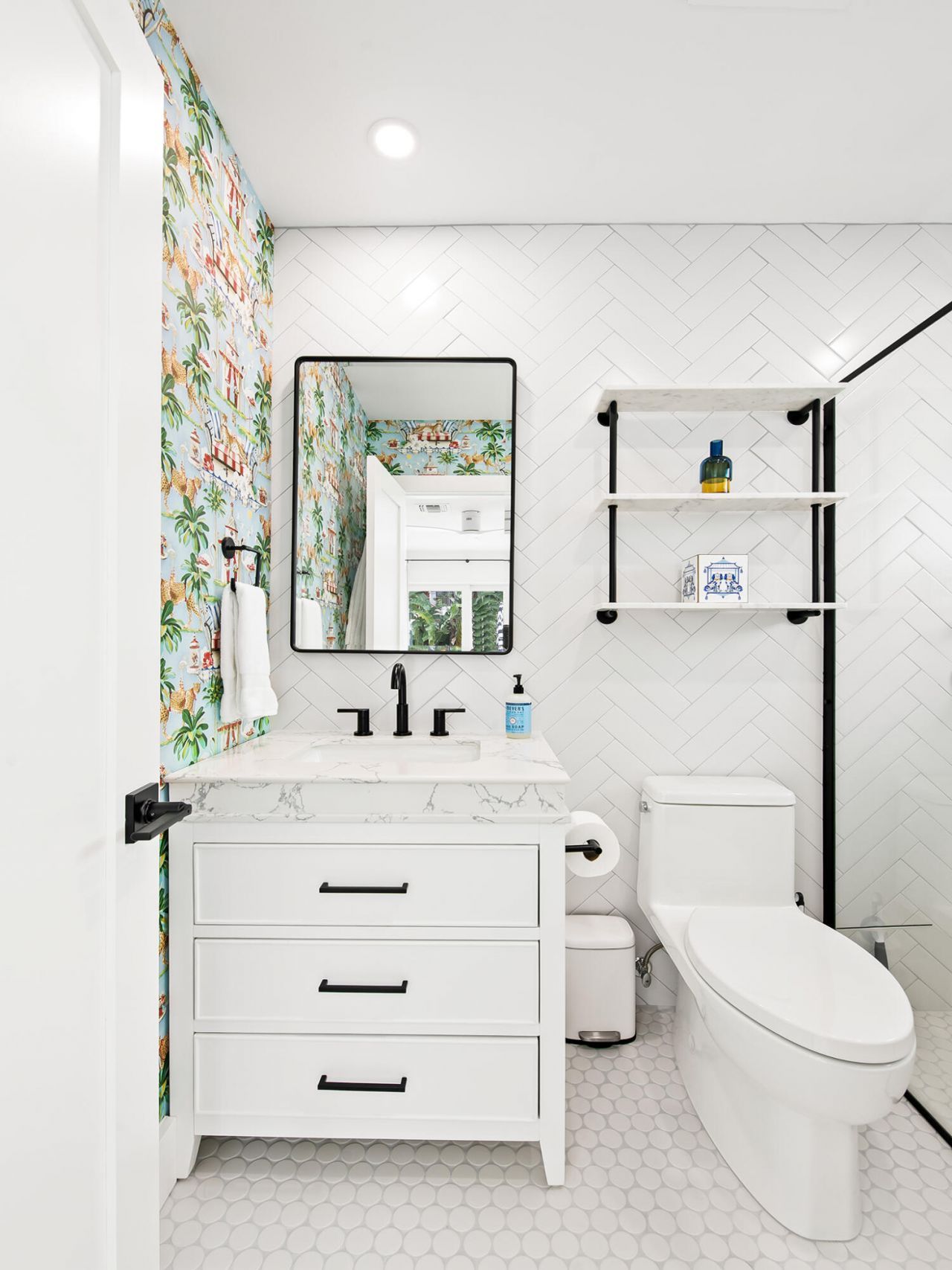 2141 NE 24th Street, Lighthouse Point, FL 33064 Photo