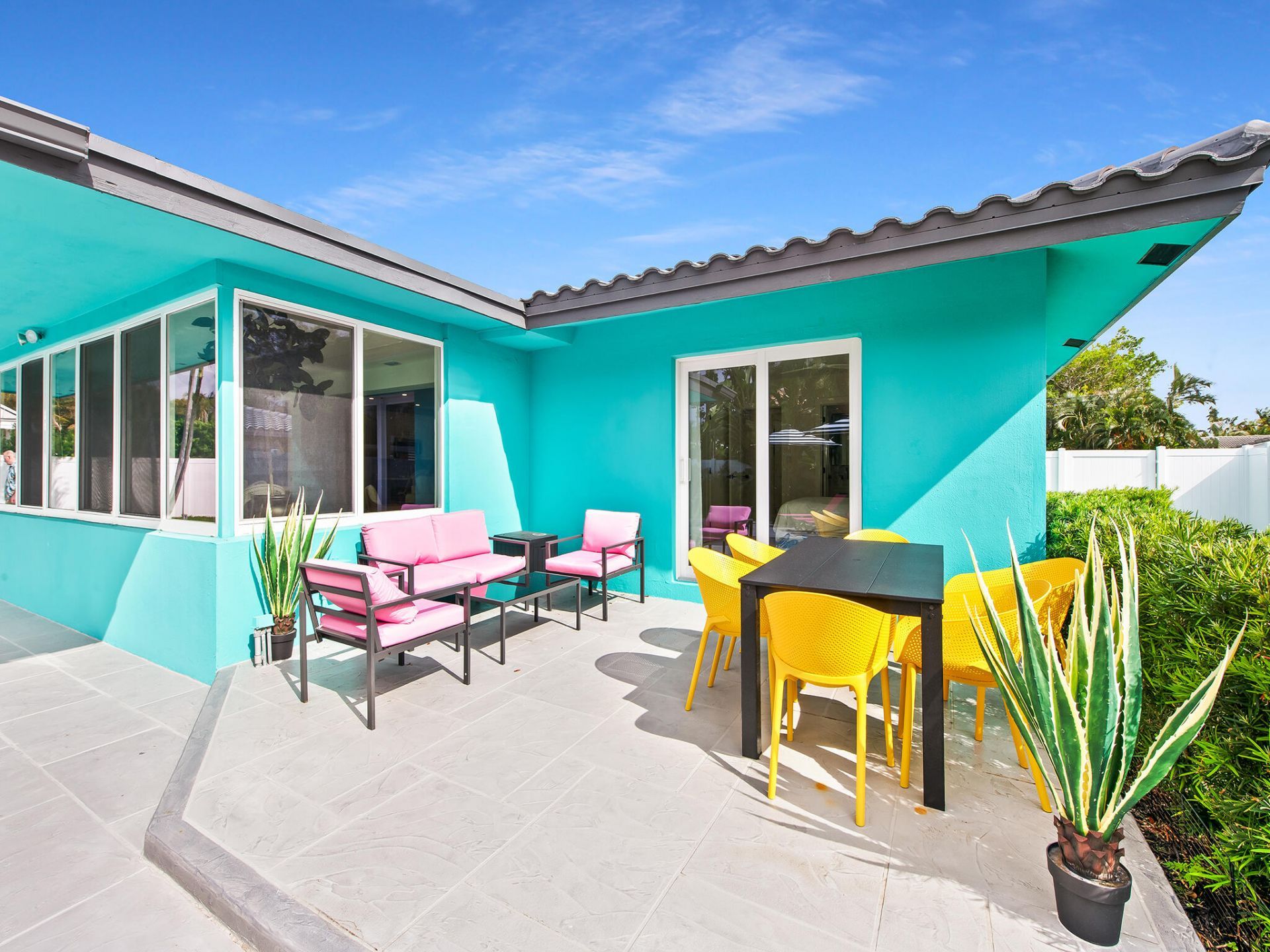 2141 NE 24th Street, Lighthouse Point, FL 33064 Photo