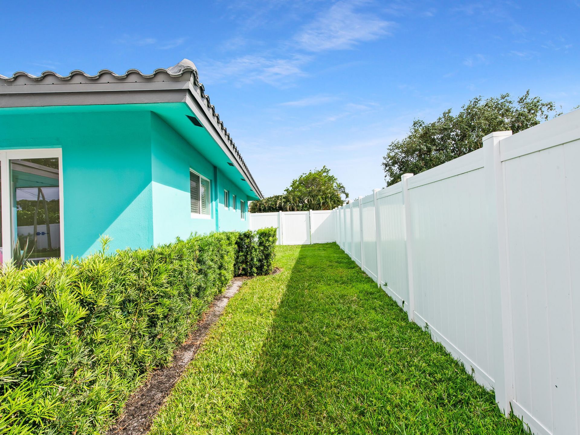 2141 NE 24th Street, Lighthouse Point, FL 33064 Photo