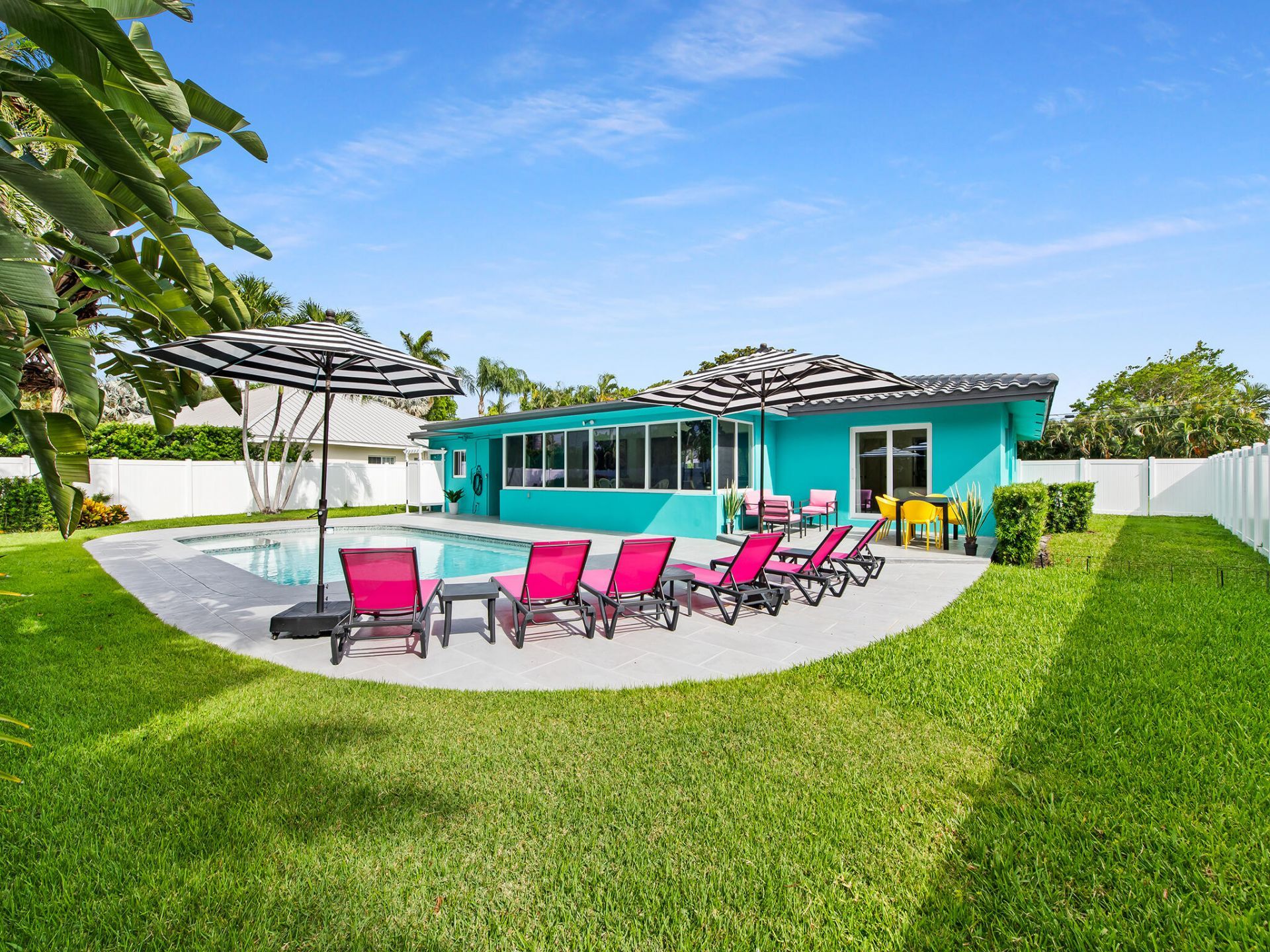 2141 NE 24th Street, Lighthouse Point, FL 33064 Photo