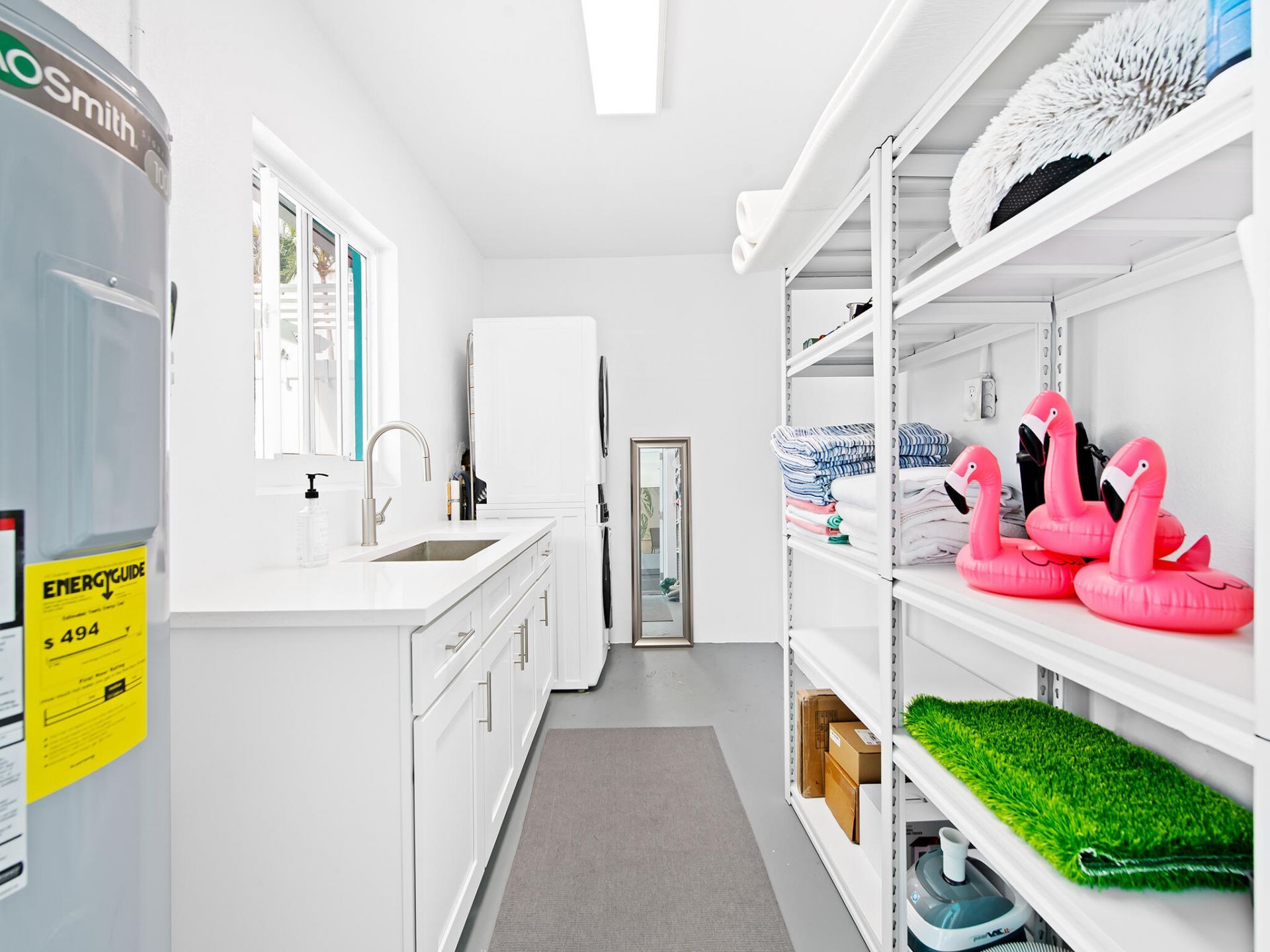 2141 NE 24th Street, Lighthouse Point, FL 33064 Photo