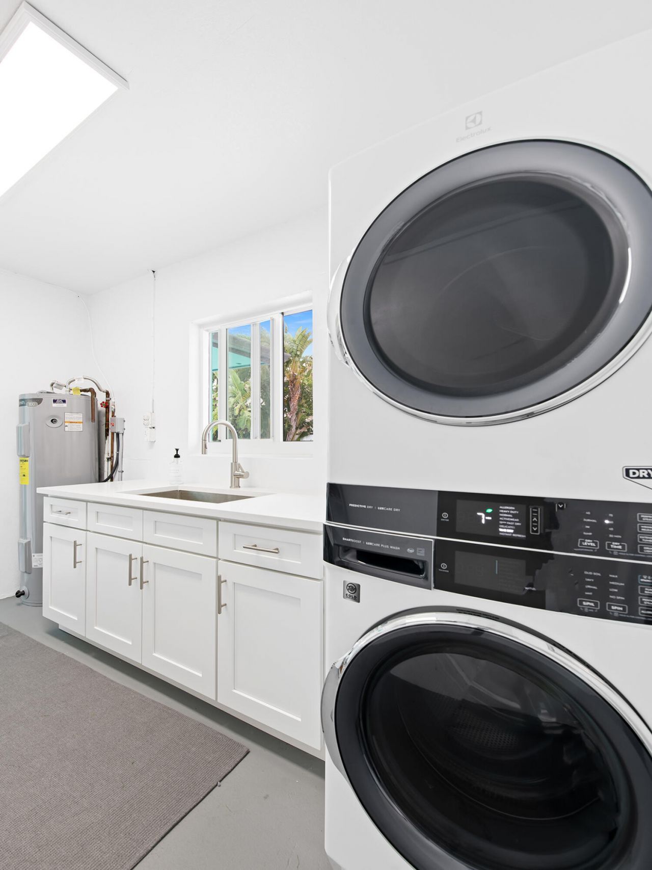 2141 NE 24th Street, Lighthouse Point, FL 33064 Photo