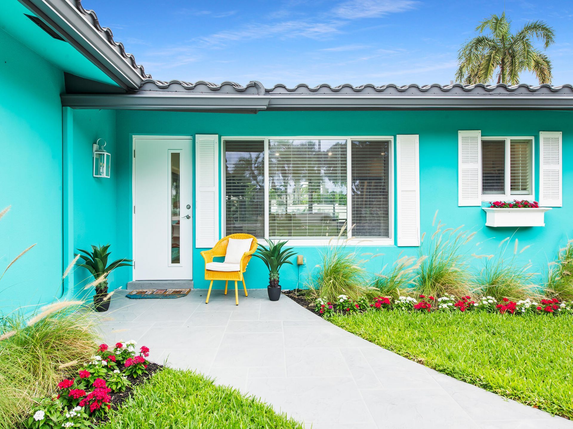 2141 NE 24th Street, Lighthouse Point, FL 33064 Photo