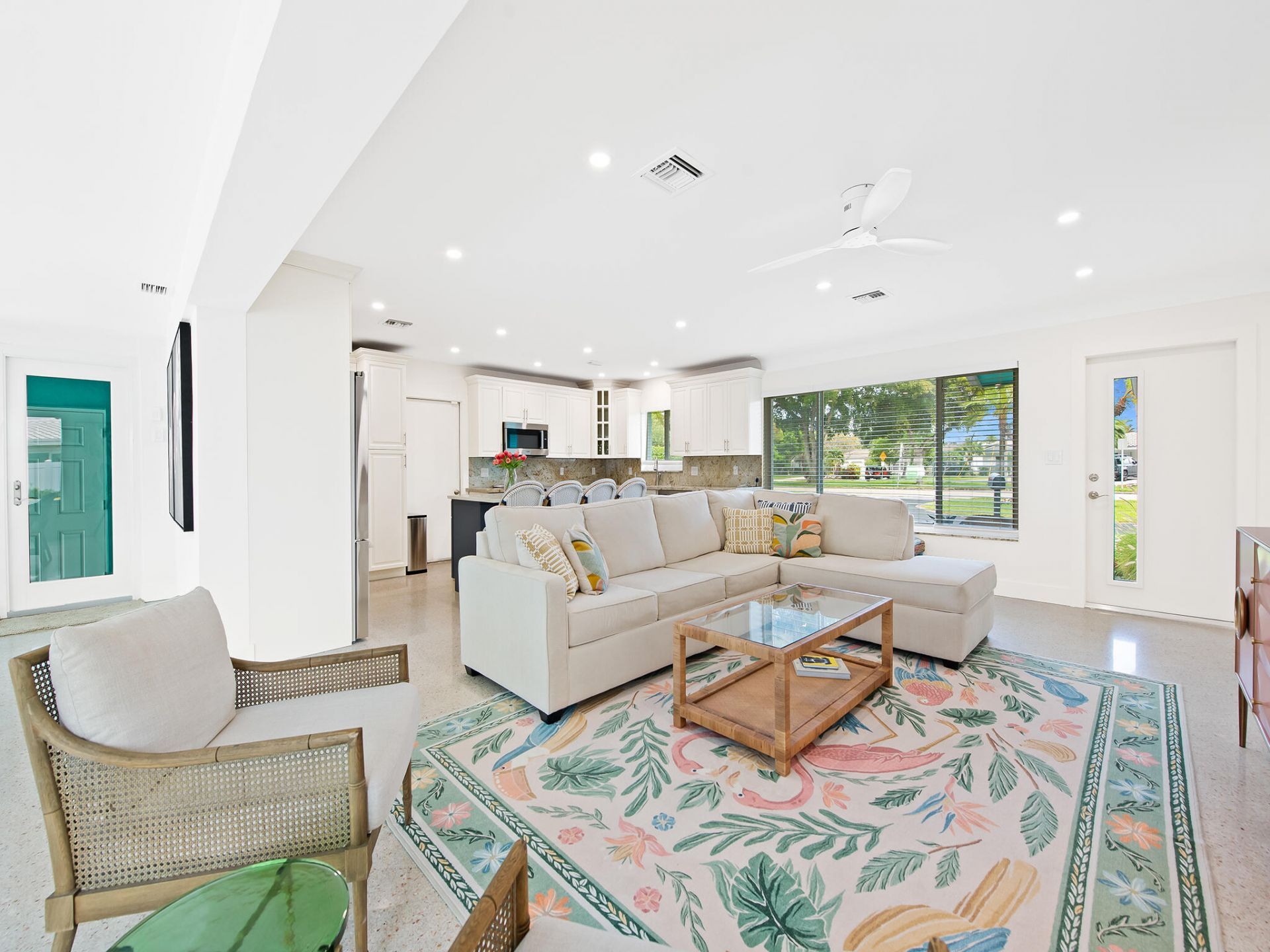 2141 NE 24th Street, Lighthouse Point, FL 33064 Photo