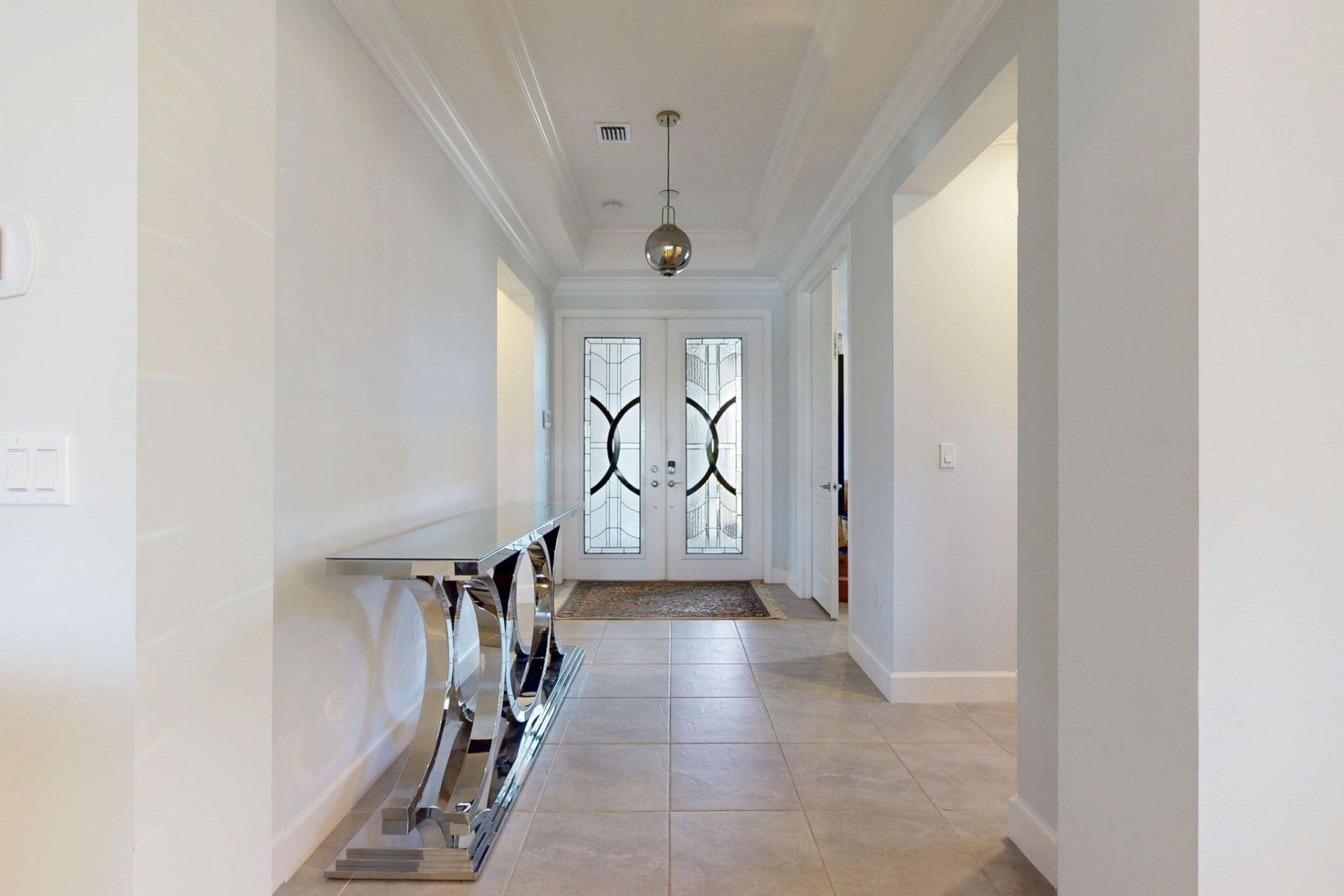 11402 SW Half Moon Lake Lane, Port Saint Lucie, FL 34987 Photo