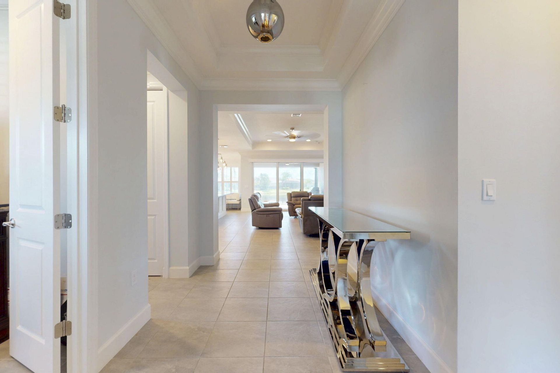 11402 SW Half Moon Lake Lane, Port Saint Lucie, FL 34987 Photo