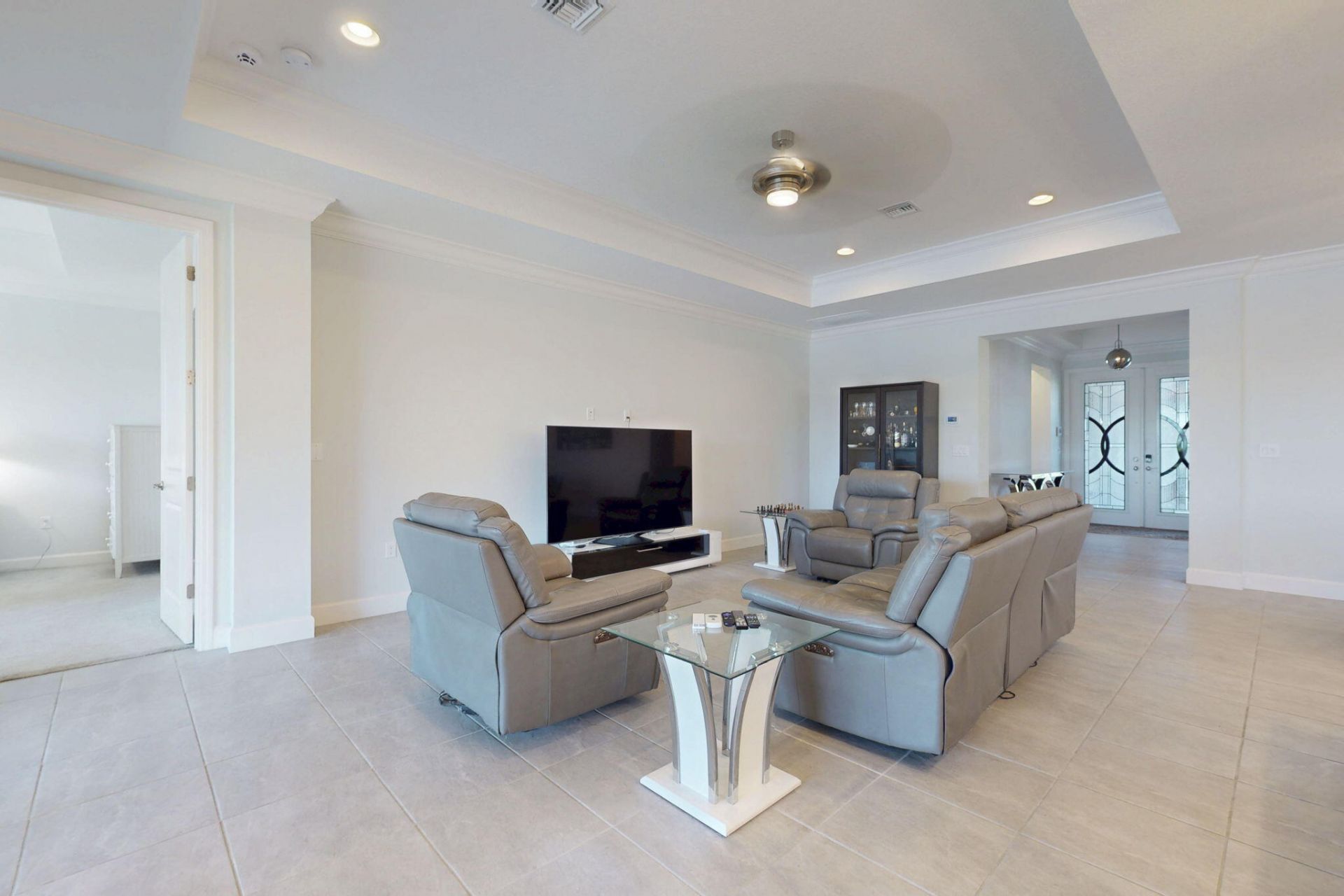 11402 SW Half Moon Lake Lane, Port Saint Lucie, FL 34987 Photo