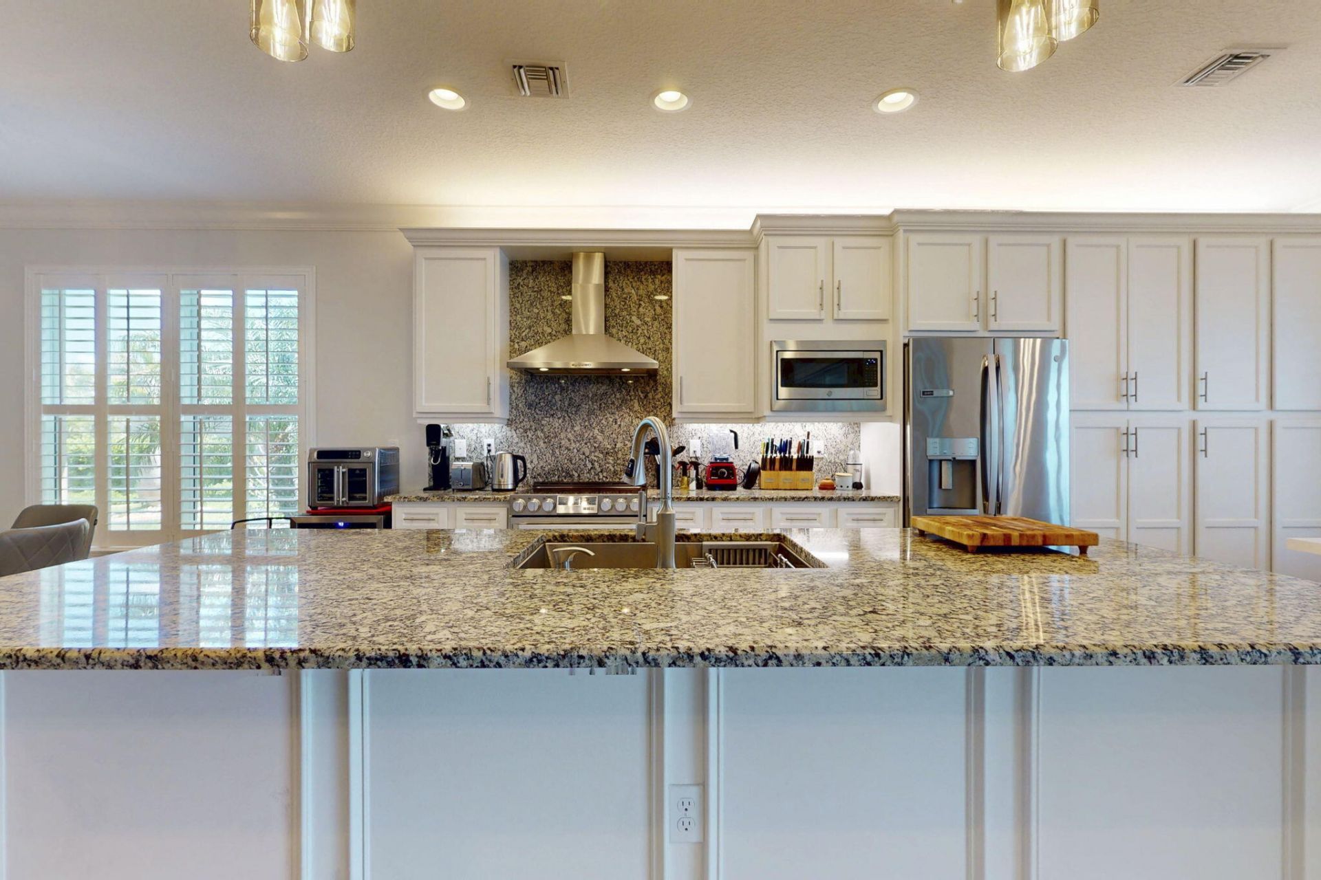11402 SW Half Moon Lake Lane, Port Saint Lucie, FL 34987 Photo