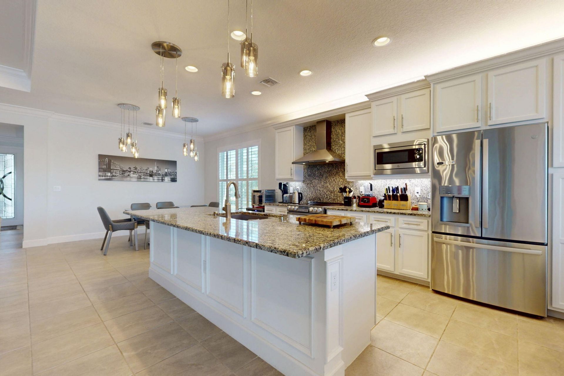 11402 SW Half Moon Lake Lane, Port Saint Lucie, FL 34987 Photo