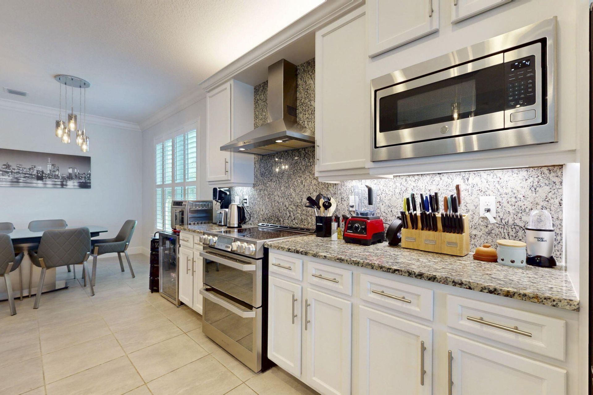 11402 SW Half Moon Lake Lane, Port Saint Lucie, FL 34987 Photo