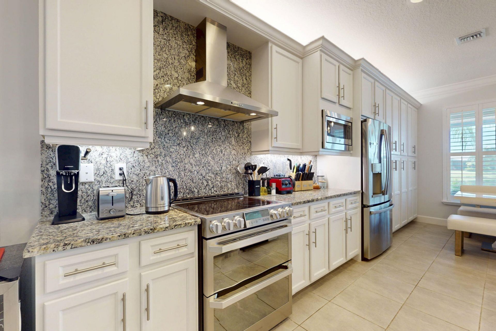 11402 SW Half Moon Lake Lane, Port Saint Lucie, FL 34987 Photo