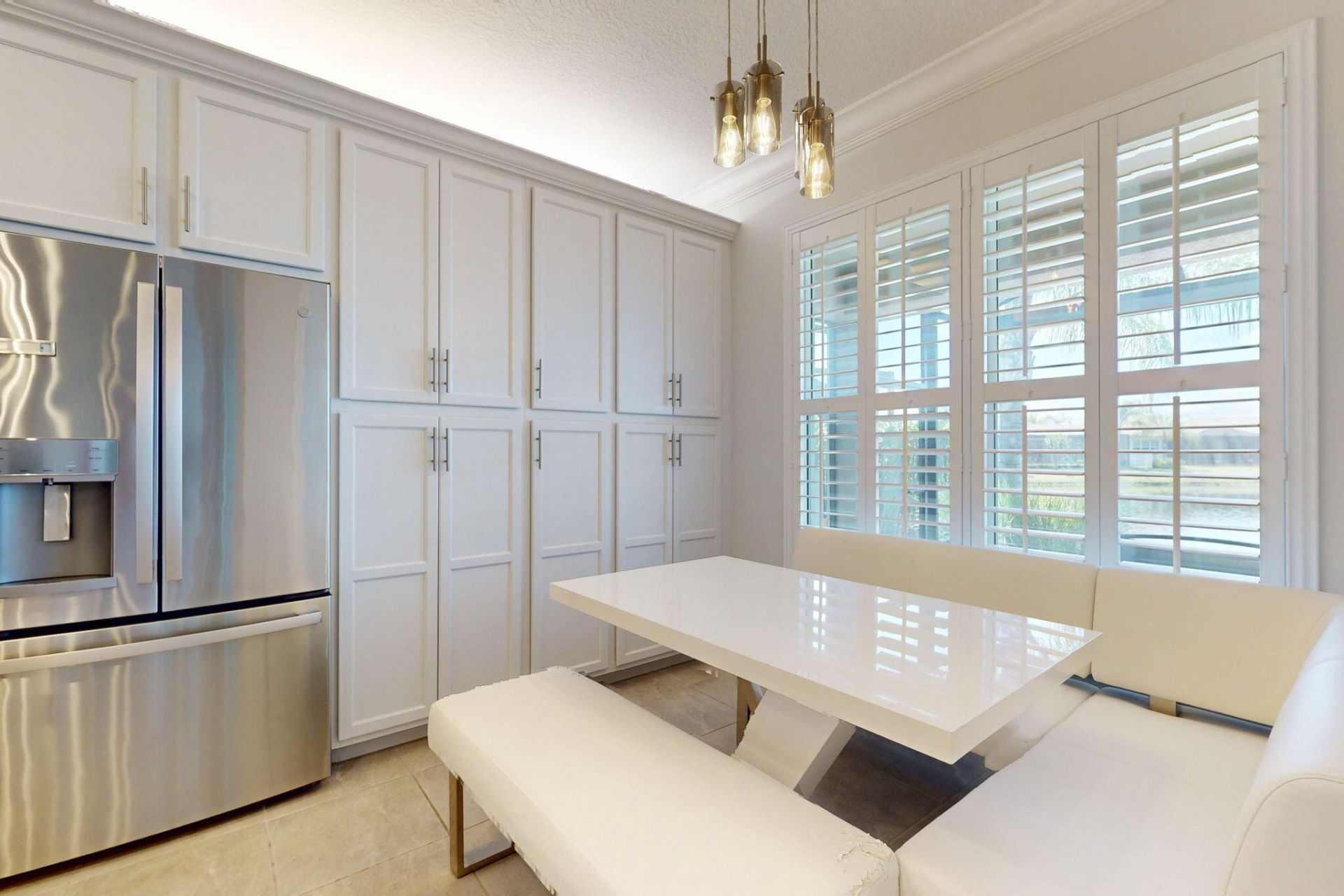11402 SW Half Moon Lake Lane, Port Saint Lucie, FL 34987 Photo