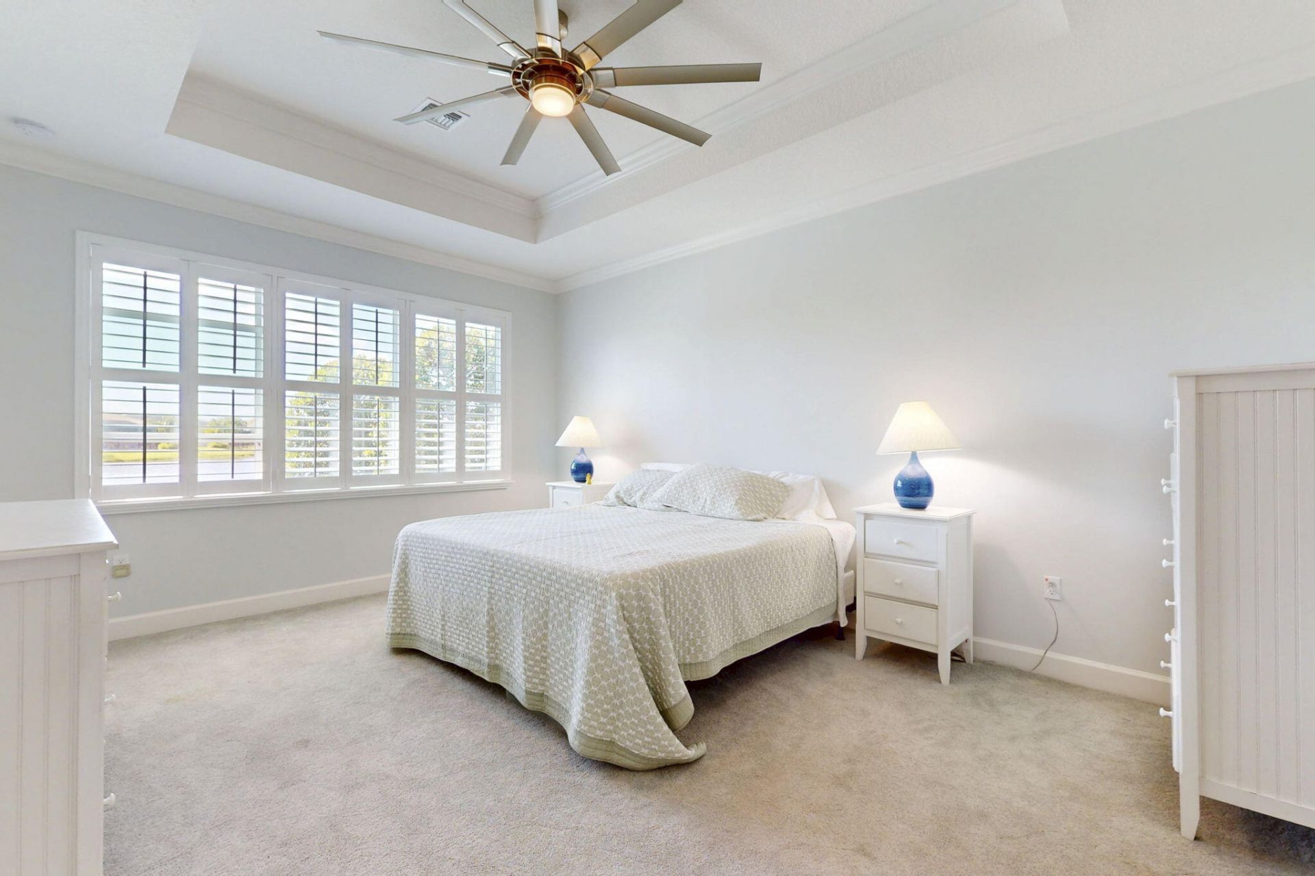 11402 SW Half Moon Lake Lane, Port Saint Lucie, FL 34987 Photo