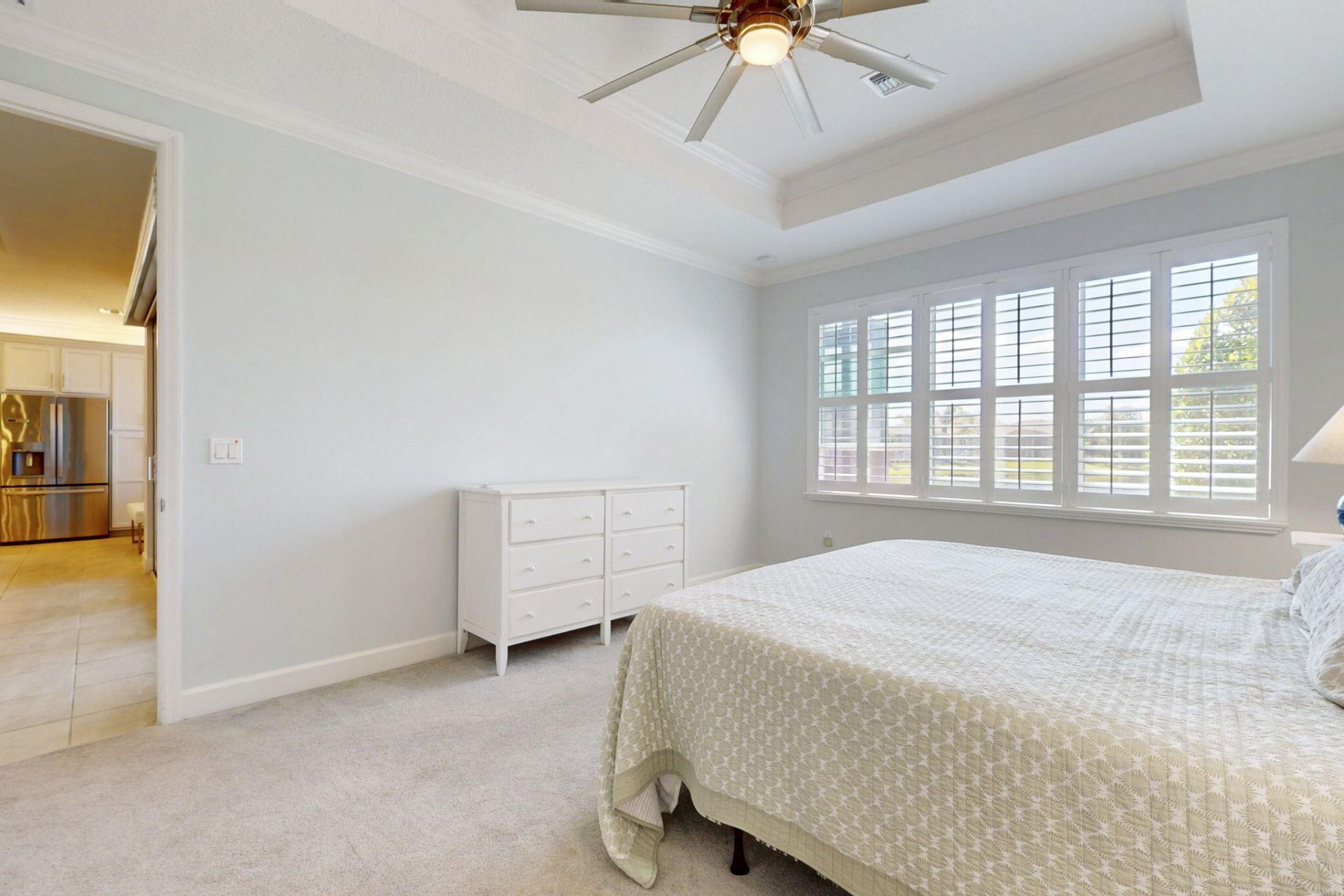 11402 SW Half Moon Lake Lane, Port Saint Lucie, FL 34987 Photo