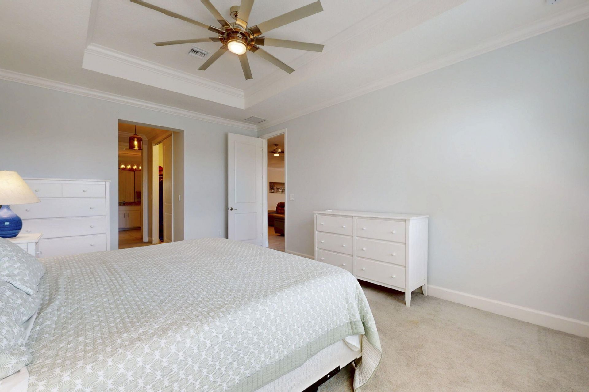 11402 SW Half Moon Lake Lane, Port Saint Lucie, FL 34987 Photo