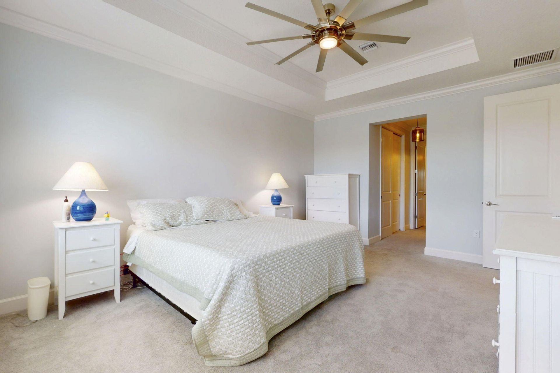 11402 SW Half Moon Lake Lane, Port Saint Lucie, FL 34987 Photo